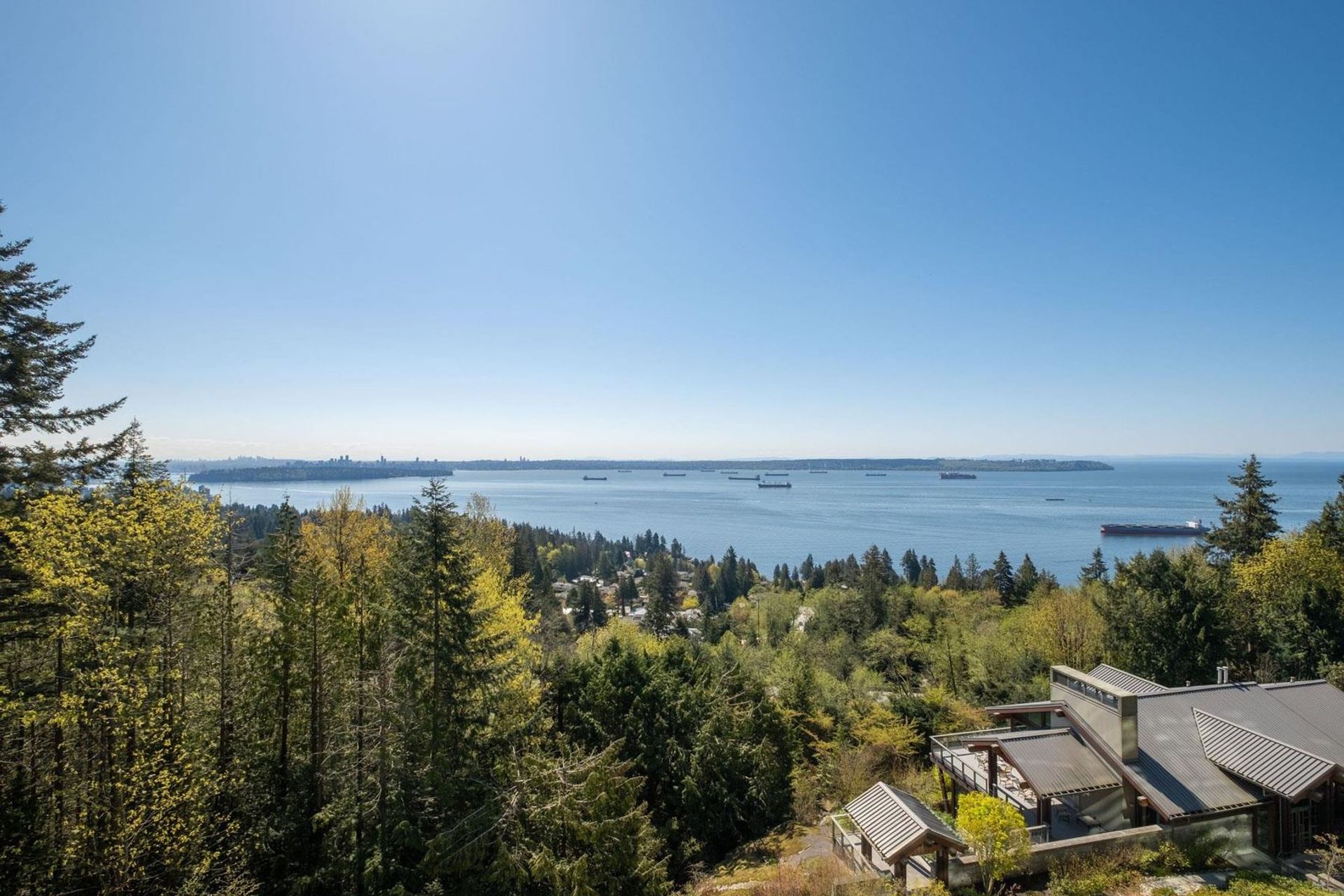 3315-cypress-place-cypress-park-estates-west-vancouver-03 at 801 - 3315 Cypress Place, Cypress Park Estates, West Vancouver 3315-cypress-place-cypress-park-estates-west-vancouver-03 at 801 - 3315 Cypress Place, Cypress Park Estates, West Vancouver