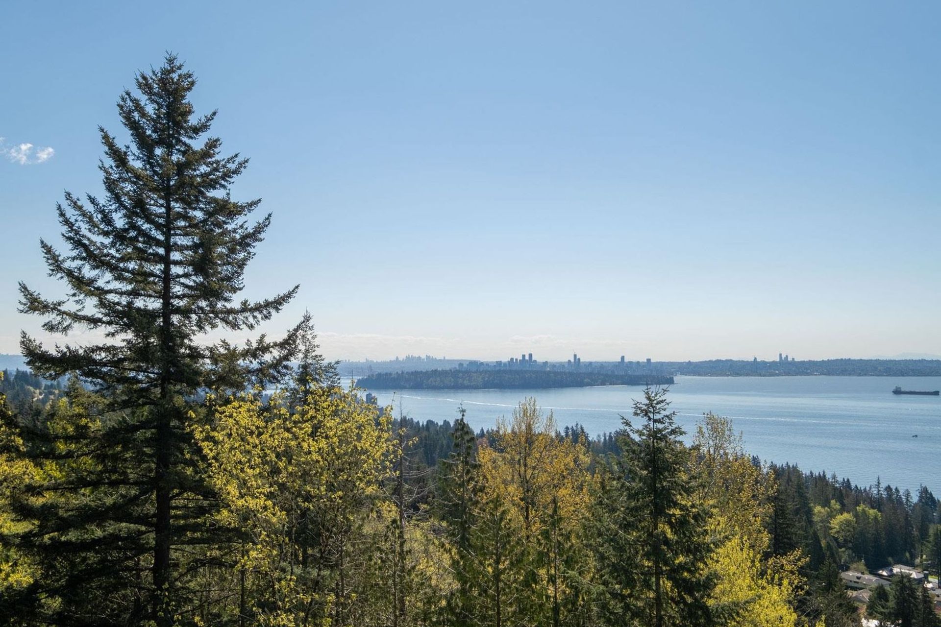 3315-cypress-place-cypress-park-estates-west-vancouver-04 at 801 - 3315 Cypress Place, Cypress Park Estates, West Vancouver 3315-cypress-place-cypress-park-estates-west-vancouver-04 at 801 - 3315 Cypress Place, Cypress Park Estates, West Vancouver