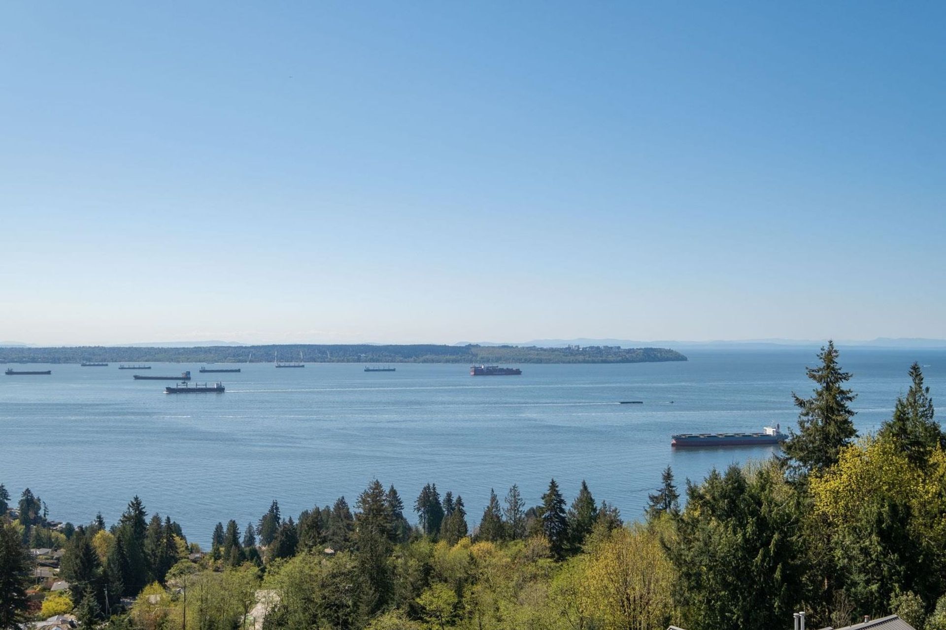 3315-cypress-place-cypress-park-estates-west-vancouver-05 at 801 - 3315 Cypress Place, Cypress Park Estates, West Vancouver 3315-cypress-place-cypress-park-estates-west-vancouver-05 at 801 - 3315 Cypress Place, Cypress Park Estates, West Vancouver