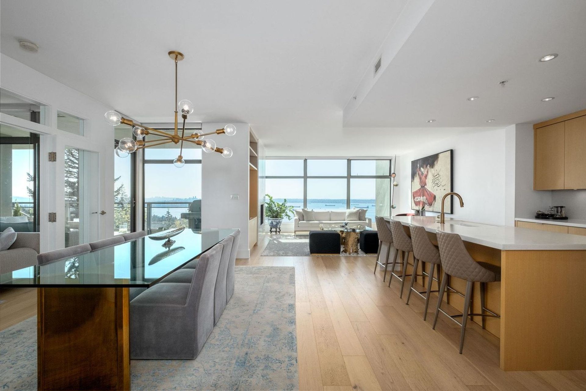 3315-cypress-place-cypress-park-estates-west-vancouver-07 at 801 - 3315 Cypress Place, Cypress Park Estates, West Vancouver 3315-cypress-place-cypress-park-estates-west-vancouver-07 at 801 - 3315 Cypress Place, Cypress Park Estates, West Vancouver