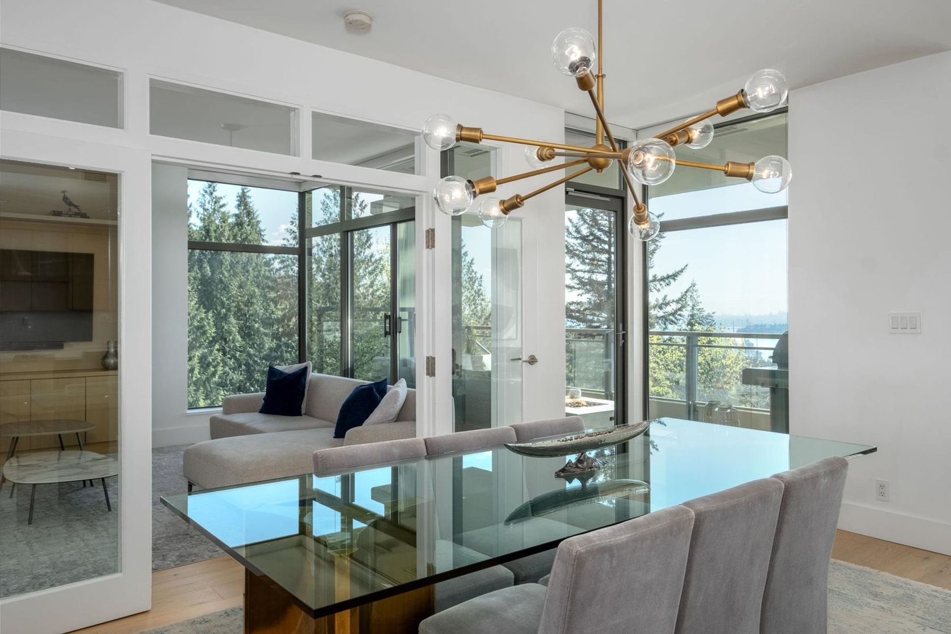 3315-cypress-place-cypress-park-estates-west-vancouver-09 at 801 - 3315 Cypress Place, Cypress Park Estates, West Vancouver 3315-cypress-place-cypress-park-estates-west-vancouver-09 at 801 - 3315 Cypress Place, Cypress Park Estates, West Vancouver