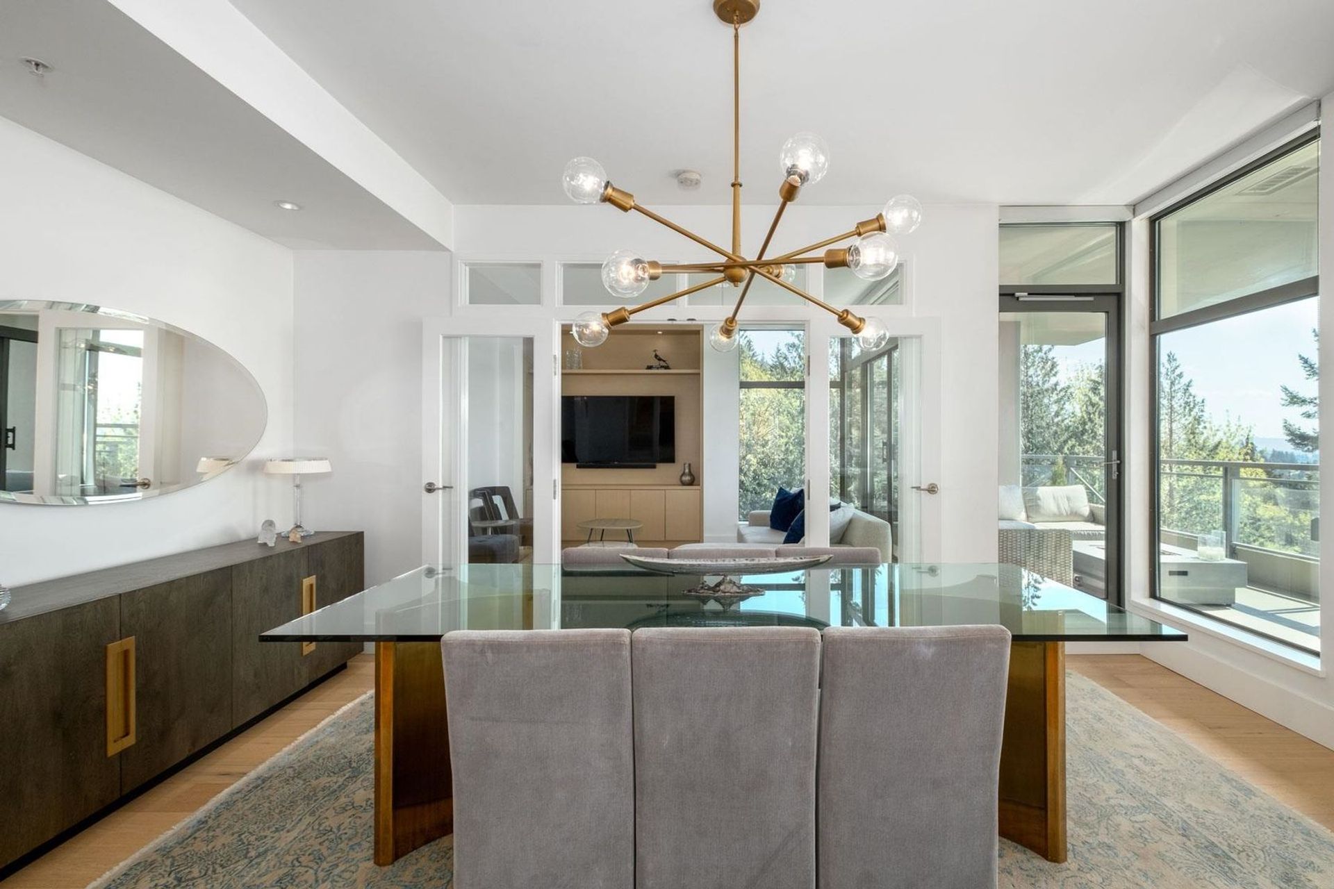 3315-cypress-place-cypress-park-estates-west-vancouver-10 at 801 - 3315 Cypress Place, Cypress Park Estates, West Vancouver 3315-cypress-place-cypress-park-estates-west-vancouver-10 at 801 - 3315 Cypress Place, Cypress Park Estates, West Vancouver