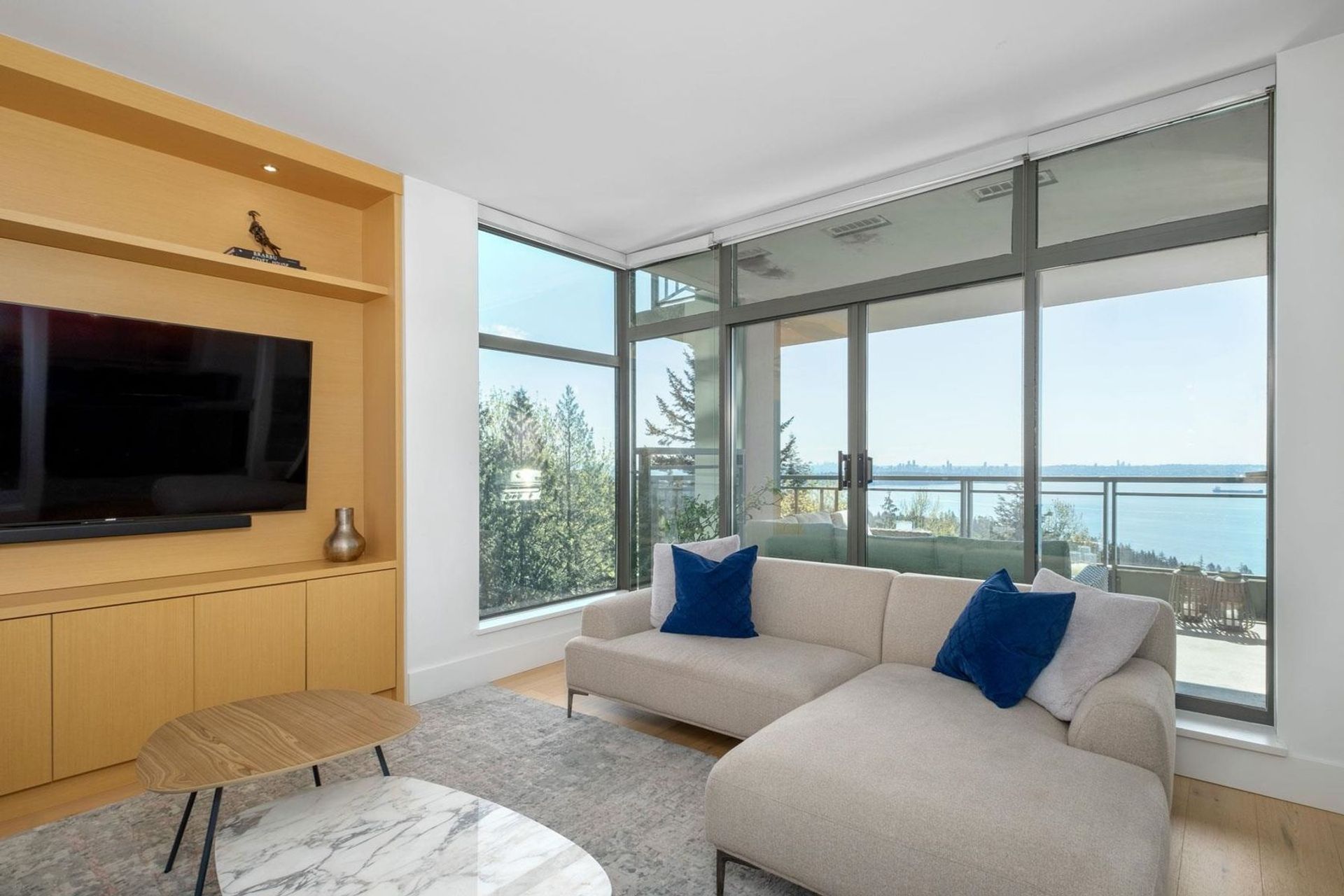 3315-cypress-place-cypress-park-estates-west-vancouver-11 at 801 - 3315 Cypress Place, Cypress Park Estates, West Vancouver 3315-cypress-place-cypress-park-estates-west-vancouver-11 at 801 - 3315 Cypress Place, Cypress Park Estates, West Vancouver