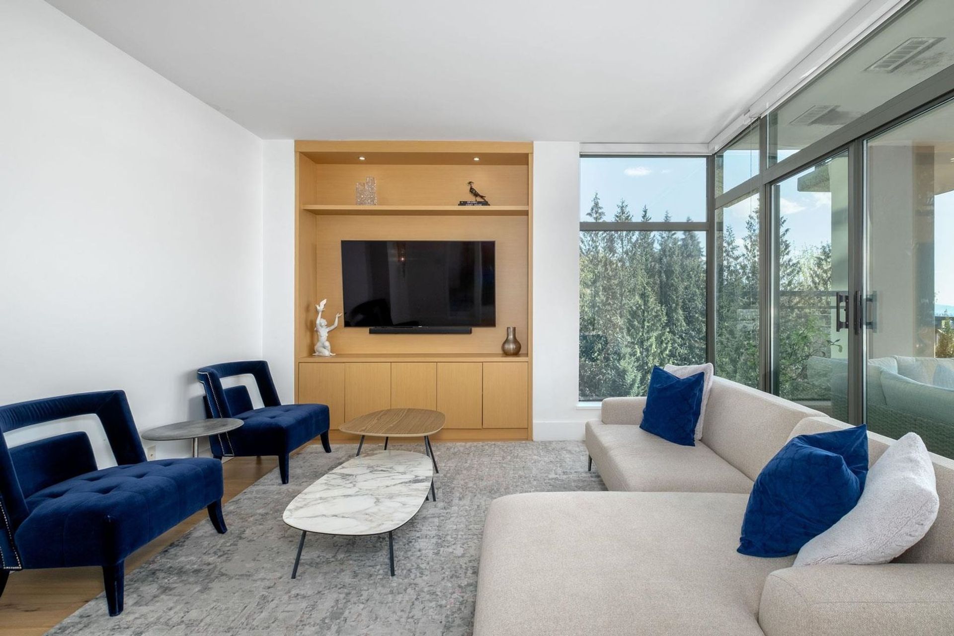 3315-cypress-place-cypress-park-estates-west-vancouver-12 at 801 - 3315 Cypress Place, Cypress Park Estates, West Vancouver 3315-cypress-place-cypress-park-estates-west-vancouver-12 at 801 - 3315 Cypress Place, Cypress Park Estates, West Vancouver