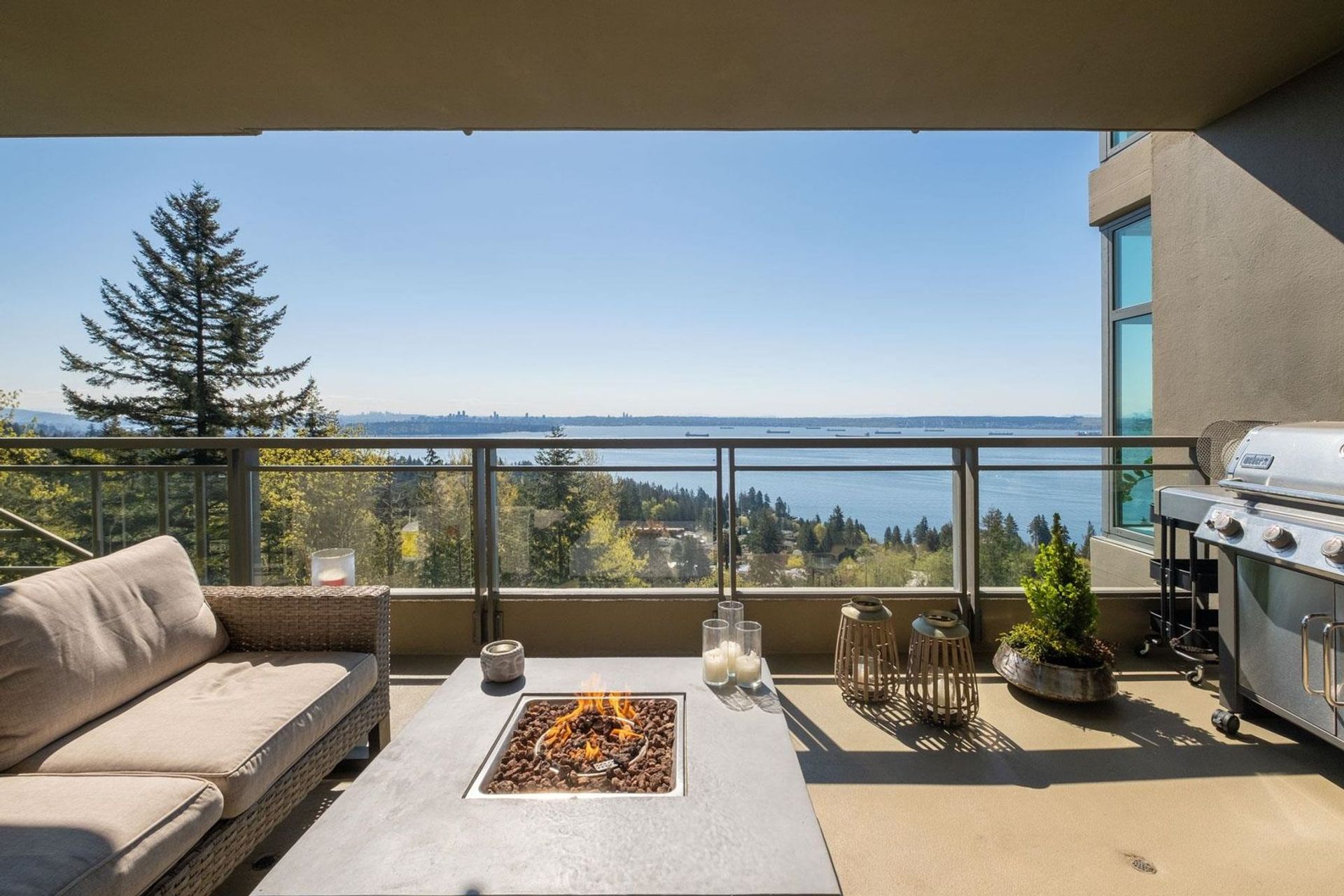 3315-cypress-place-cypress-park-estates-west-vancouver-13 at 801 - 3315 Cypress Place, Cypress Park Estates, West Vancouver 3315-cypress-place-cypress-park-estates-west-vancouver-13 at 801 - 3315 Cypress Place, Cypress Park Estates, West Vancouver