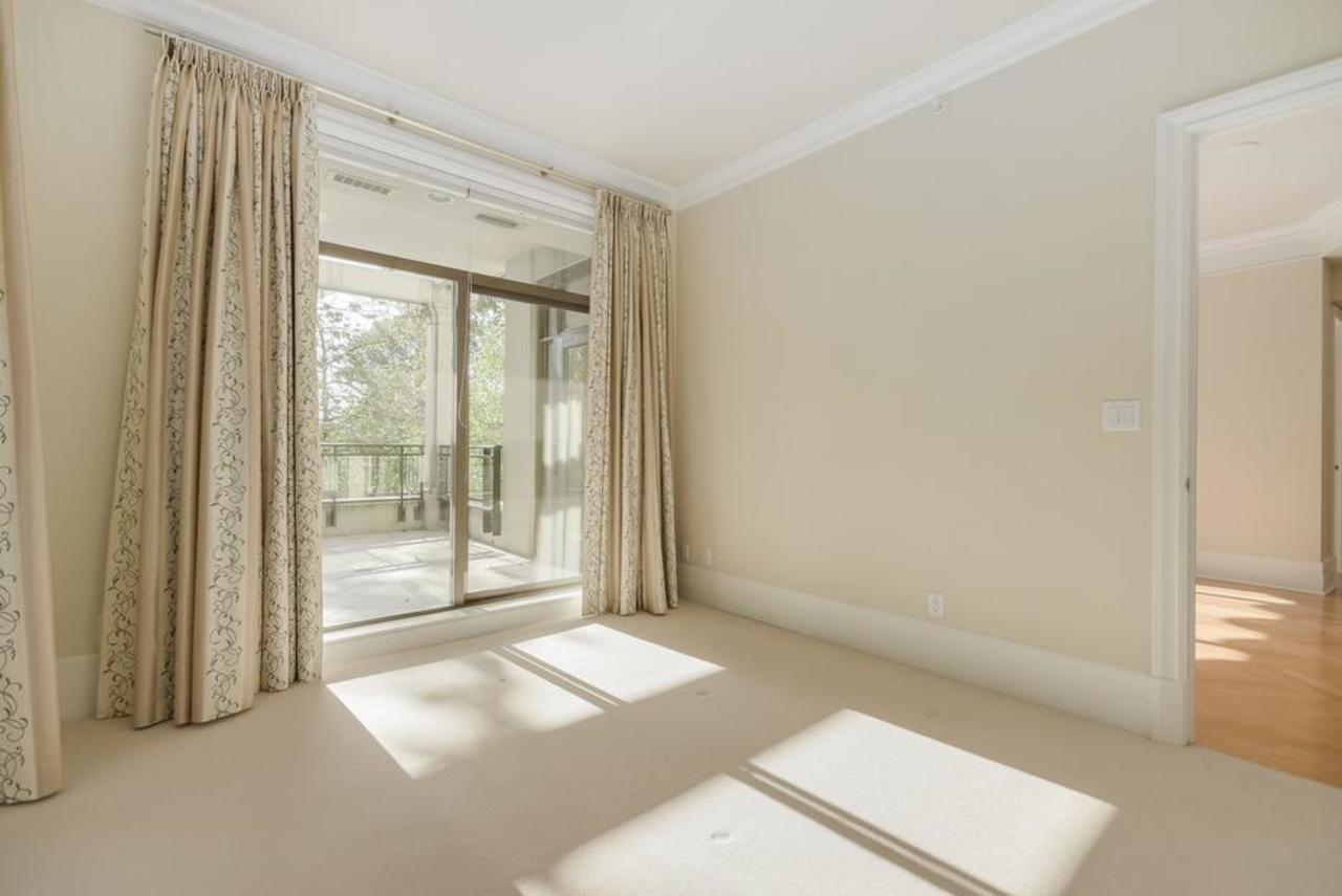 mini12 at 201 - 540  Crescent, Park Royal, West Vancouver mini12 at 201 - 540  Crescent, Park Royal, West Vancouver