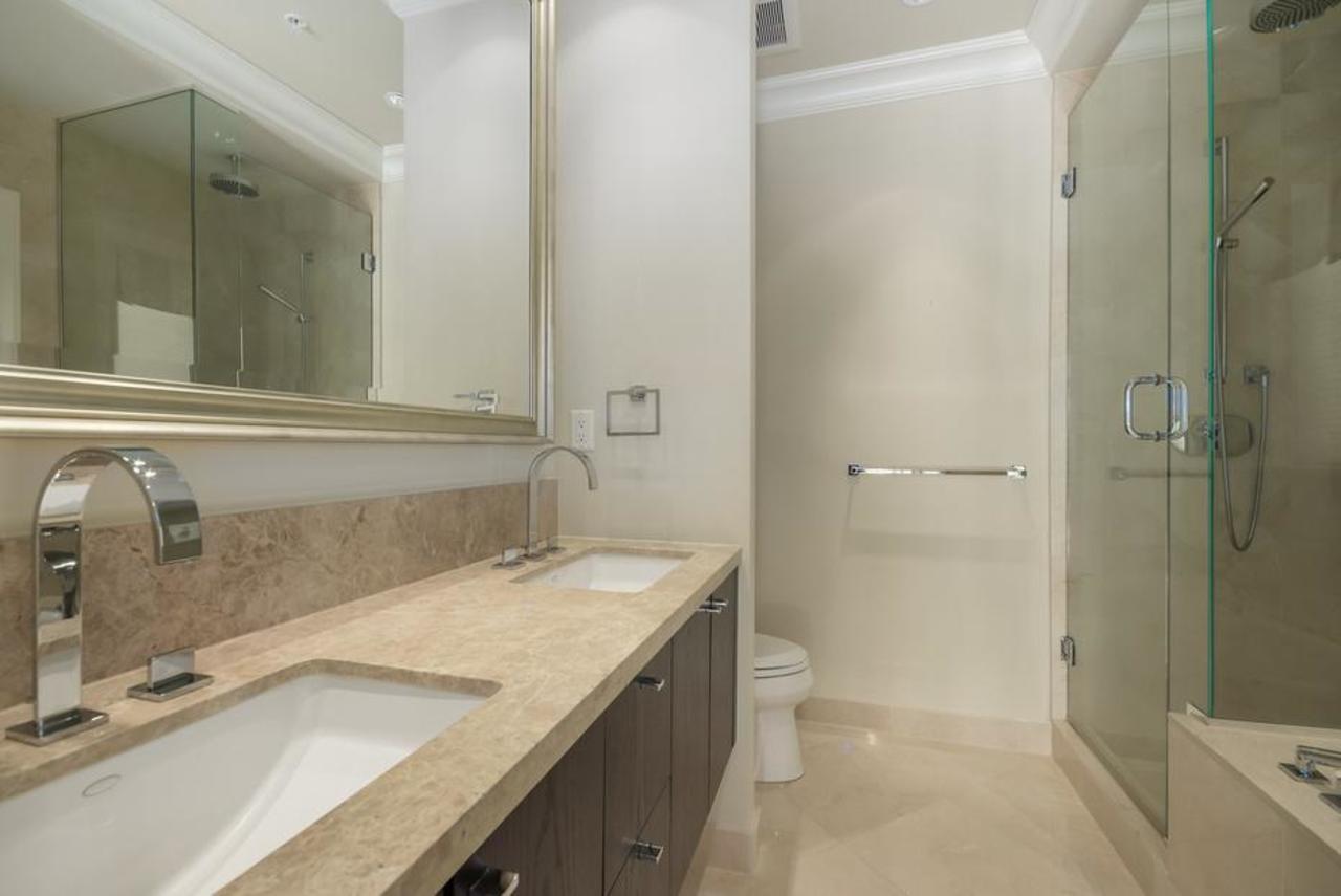 mini13 at 201 - 540  Crescent, Park Royal, West Vancouver mini13 at 201 - 540  Crescent, Park Royal, West Vancouver