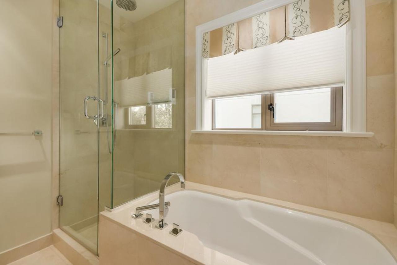 mini14 at 201 - 540  Crescent, Park Royal, West Vancouver mini14 at 201 - 540  Crescent, Park Royal, West Vancouver