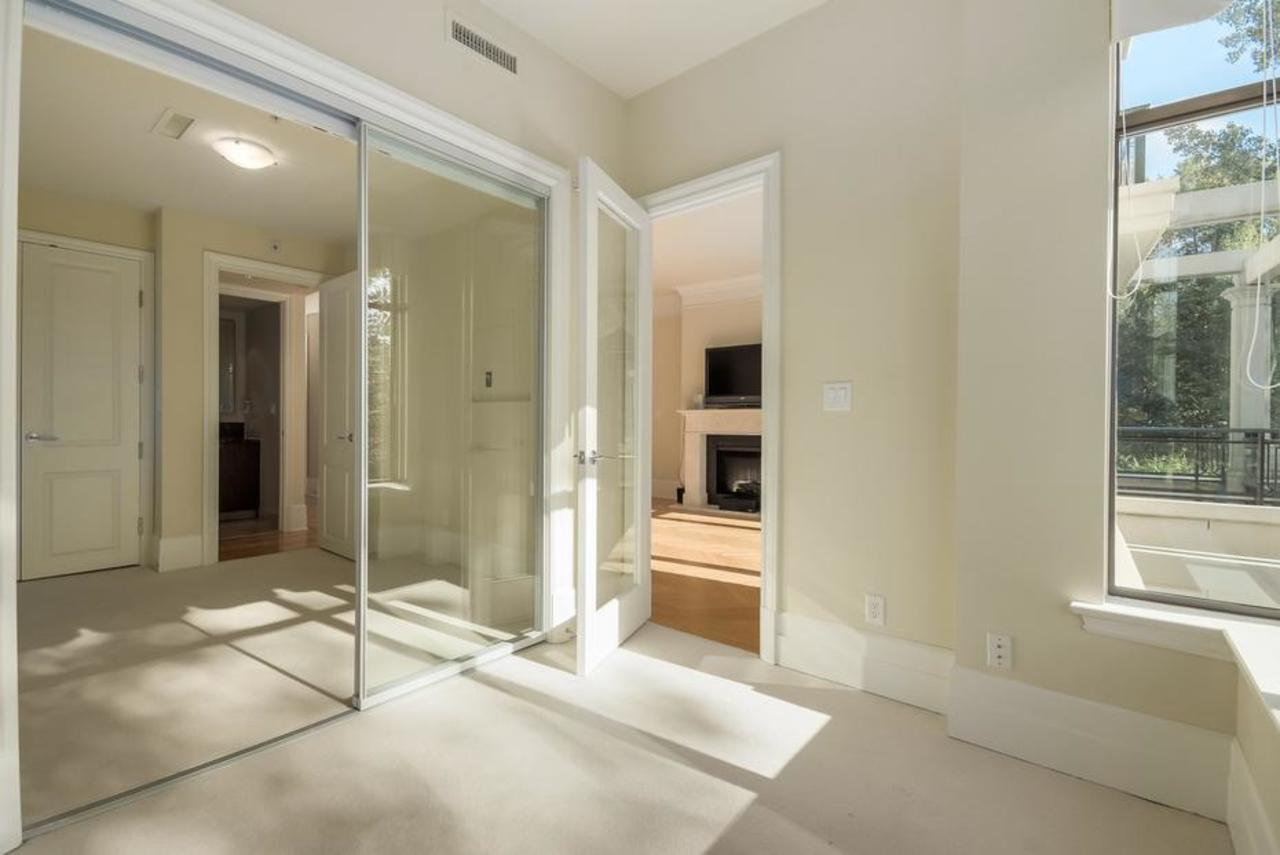 mini17 at 201 - 540  Crescent, Park Royal, West Vancouver mini17 at 201 - 540  Crescent, Park Royal, West Vancouver