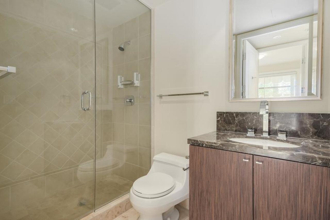 mini18 at 201 - 540  Crescent, Park Royal, West Vancouver mini18 at 201 - 540  Crescent, Park Royal, West Vancouver