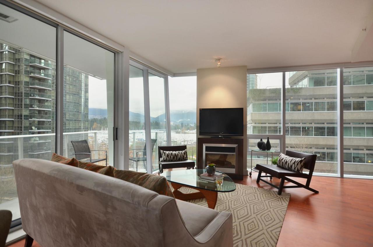 mini002 at 601 - 1277 Melville, Coal Harbour, Vancouver West mini002 at 601 - 1277 Melville, Coal Harbour, Vancouver West