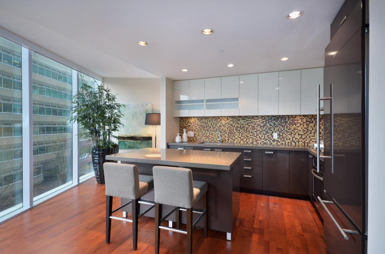 mini004 at 601 - 1277 Melville, Coal Harbour, Vancouver West mini004 at 601 - 1277 Melville, Coal Harbour, Vancouver West