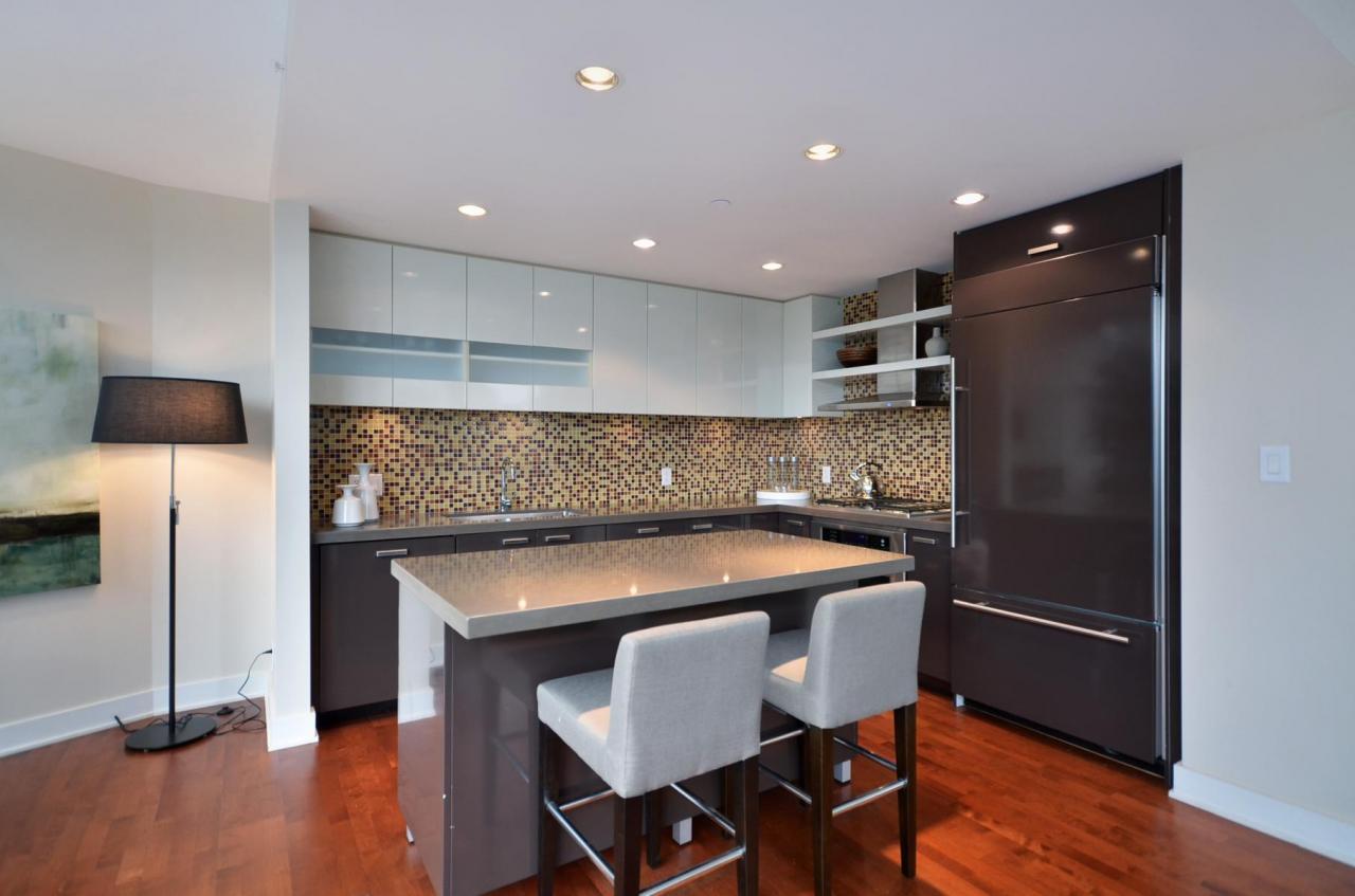 mini005 at 601 - 1277 Melville, Coal Harbour, Vancouver West mini005 at 601 - 1277 Melville, Coal Harbour, Vancouver West