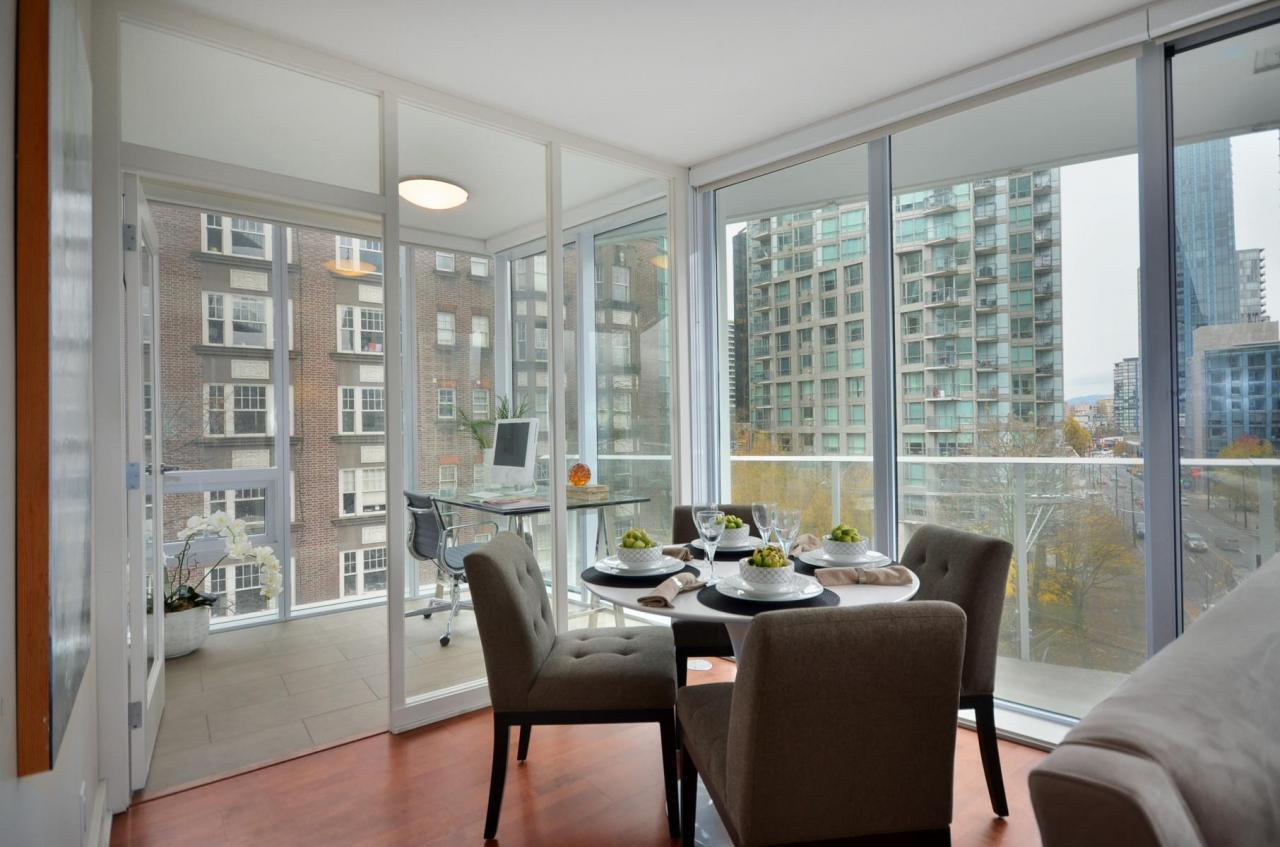 mini006 at 601 - 1277 Melville, Coal Harbour, Vancouver West mini006 at 601 - 1277 Melville, Coal Harbour, Vancouver West