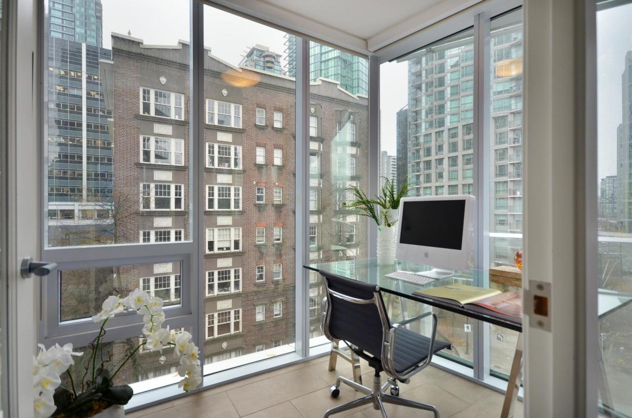 mini007 at 601 - 1277 Melville, Coal Harbour, Vancouver West mini007 at 601 - 1277 Melville, Coal Harbour, Vancouver West