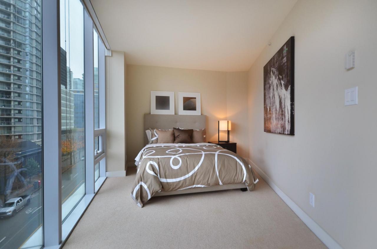 mini008 at 601 - 1277 Melville, Coal Harbour, Vancouver West mini008 at 601 - 1277 Melville, Coal Harbour, Vancouver West