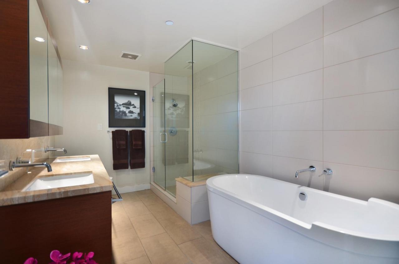 mini009 at 601 - 1277 Melville, Coal Harbour, Vancouver West mini009 at 601 - 1277 Melville, Coal Harbour, Vancouver West