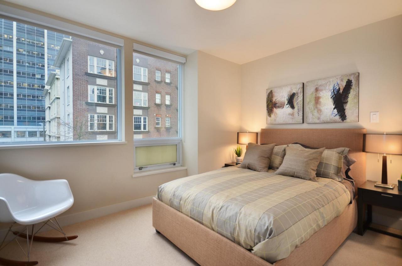 mini010 at 601 - 1277 Melville, Coal Harbour, Vancouver West mini010 at 601 - 1277 Melville, Coal Harbour, Vancouver West