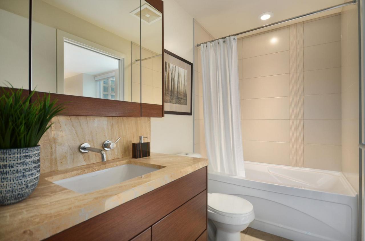 mini011 at 601 - 1277 Melville, Coal Harbour, Vancouver West mini011 at 601 - 1277 Melville, Coal Harbour, Vancouver West