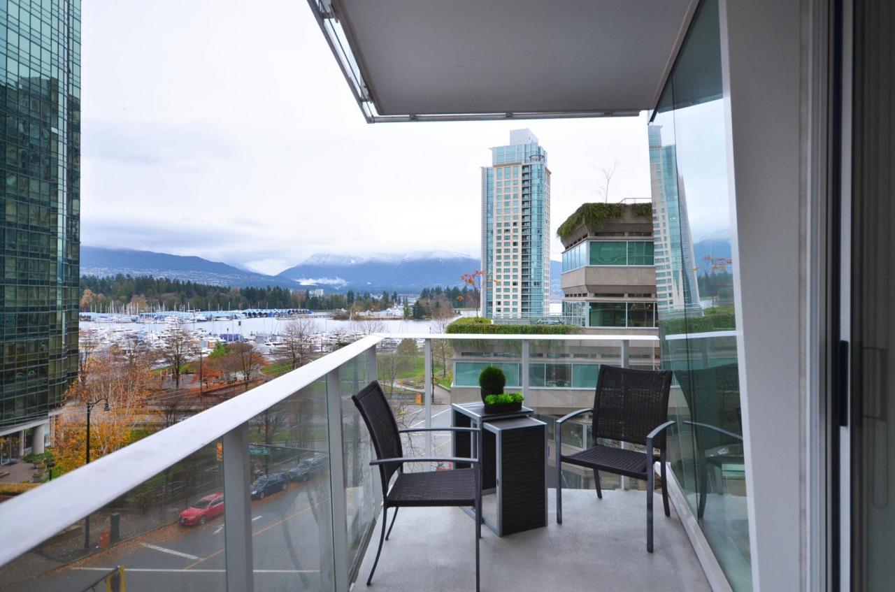 mini012 at 601 - 1277 Melville, Coal Harbour, Vancouver West mini012 at 601 - 1277 Melville, Coal Harbour, Vancouver West