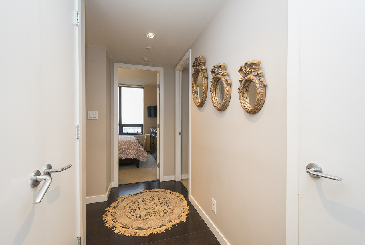 002 at 2308 - 788 Richards Street, Downtown VW, Vancouver West 002 at 2308 - 788 Richards Street, Downtown VW, Vancouver West