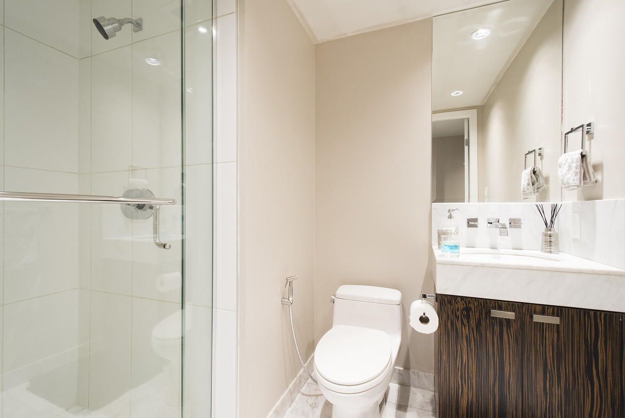 006 at 2308 - 788 Richards Street, Downtown VW, Vancouver West 006 at 2308 - 788 Richards Street, Downtown VW, Vancouver West