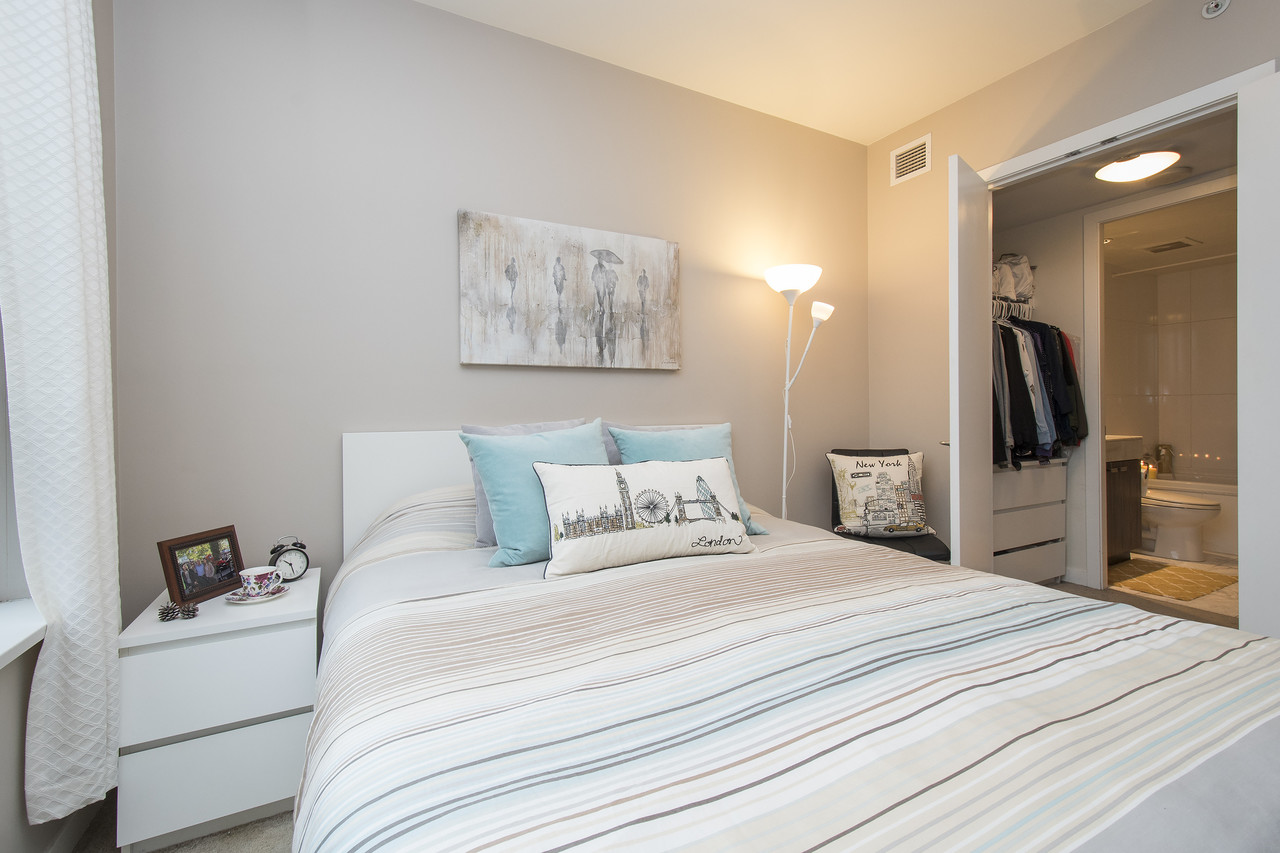 008 at 2308 - 788 Richards Street, Downtown VW, Vancouver West 008 at 2308 - 788 Richards Street, Downtown VW, Vancouver West