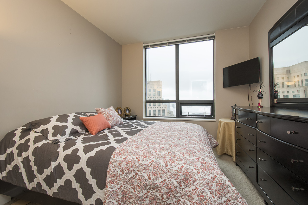 012 at 2308 - 788 Richards Street, Downtown VW, Vancouver West 012 at 2308 - 788 Richards Street, Downtown VW, Vancouver West