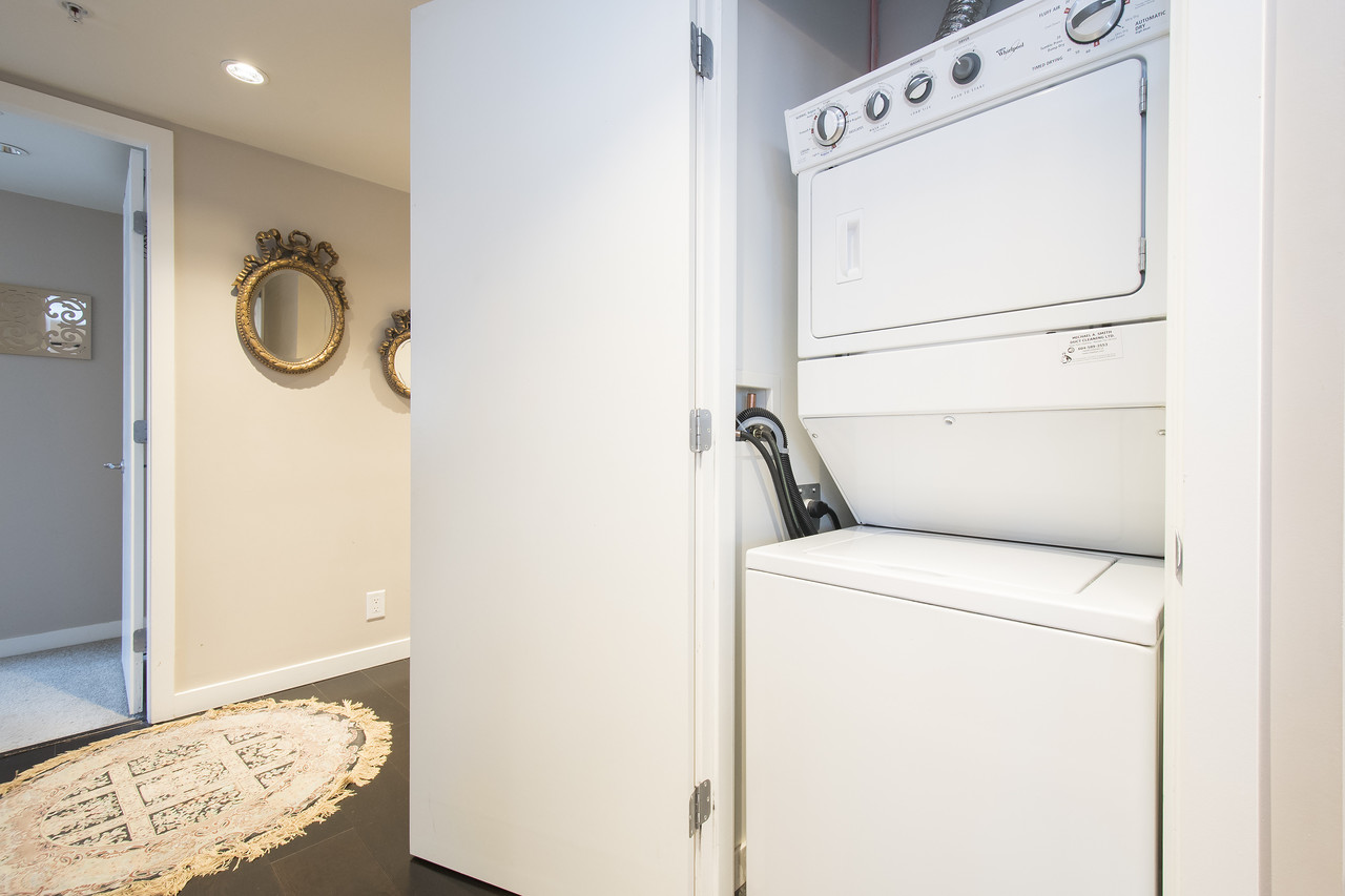 014 at 2308 - 788 Richards Street, Downtown VW, Vancouver West 014 at 2308 - 788 Richards Street, Downtown VW, Vancouver West