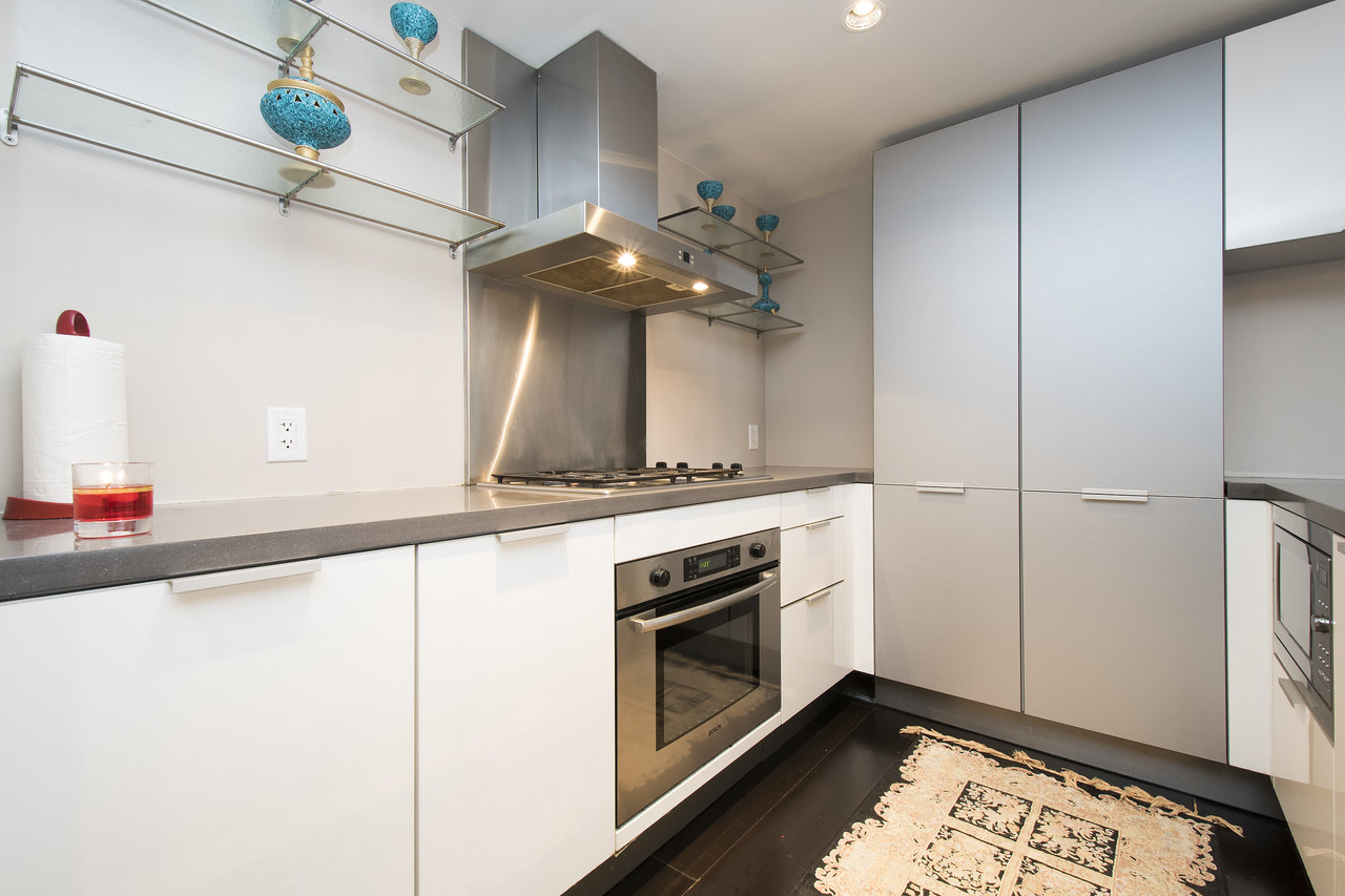 016 at 2308 - 788 Richards Street, Downtown VW, Vancouver West 016 at 2308 - 788 Richards Street, Downtown VW, Vancouver West