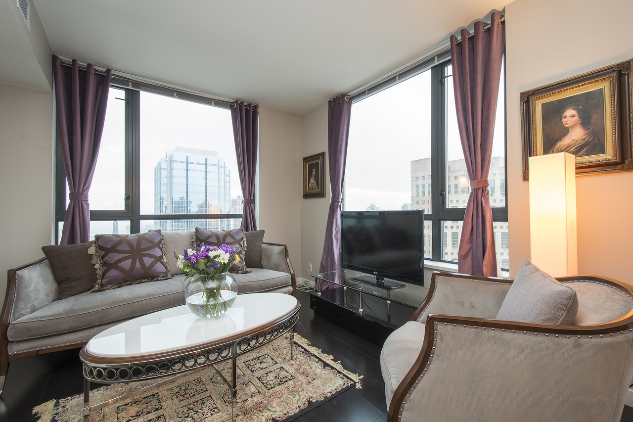 020 at 2308 - 788 Richards Street, Downtown VW, Vancouver West 020 at 2308 - 788 Richards Street, Downtown VW, Vancouver West