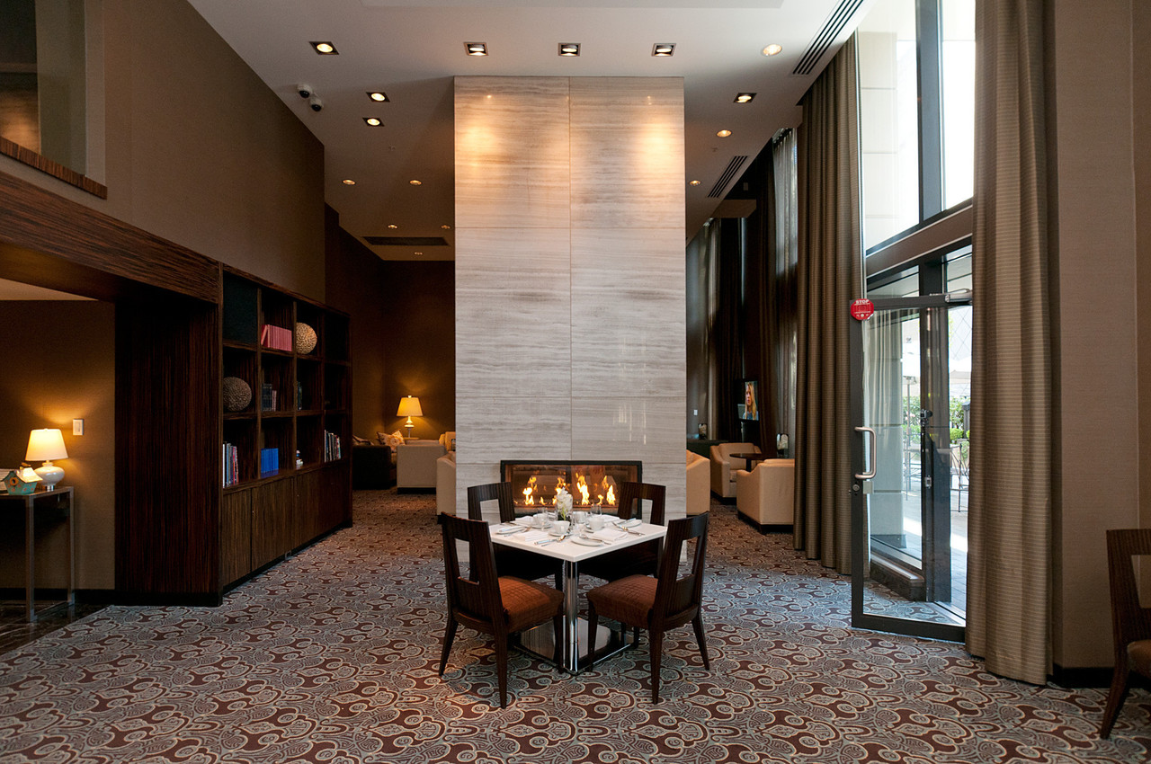 030 at 2308 - 788 Richards Street, Downtown VW, Vancouver West 030 at 2308 - 788 Richards Street, Downtown VW, Vancouver West