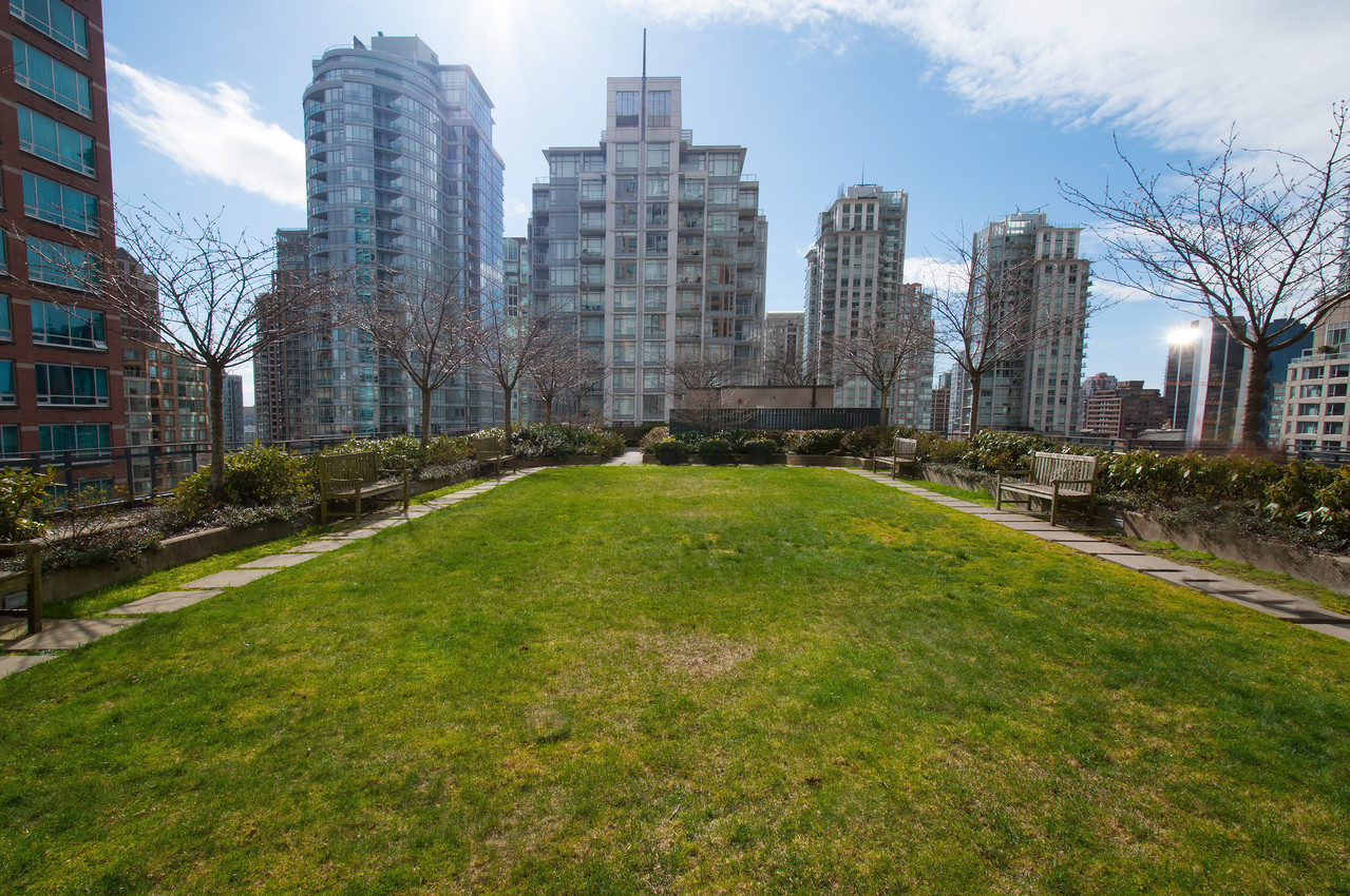 032 at 2308 - 788 Richards Street, Downtown VW, Vancouver West 032 at 2308 - 788 Richards Street, Downtown VW, Vancouver West