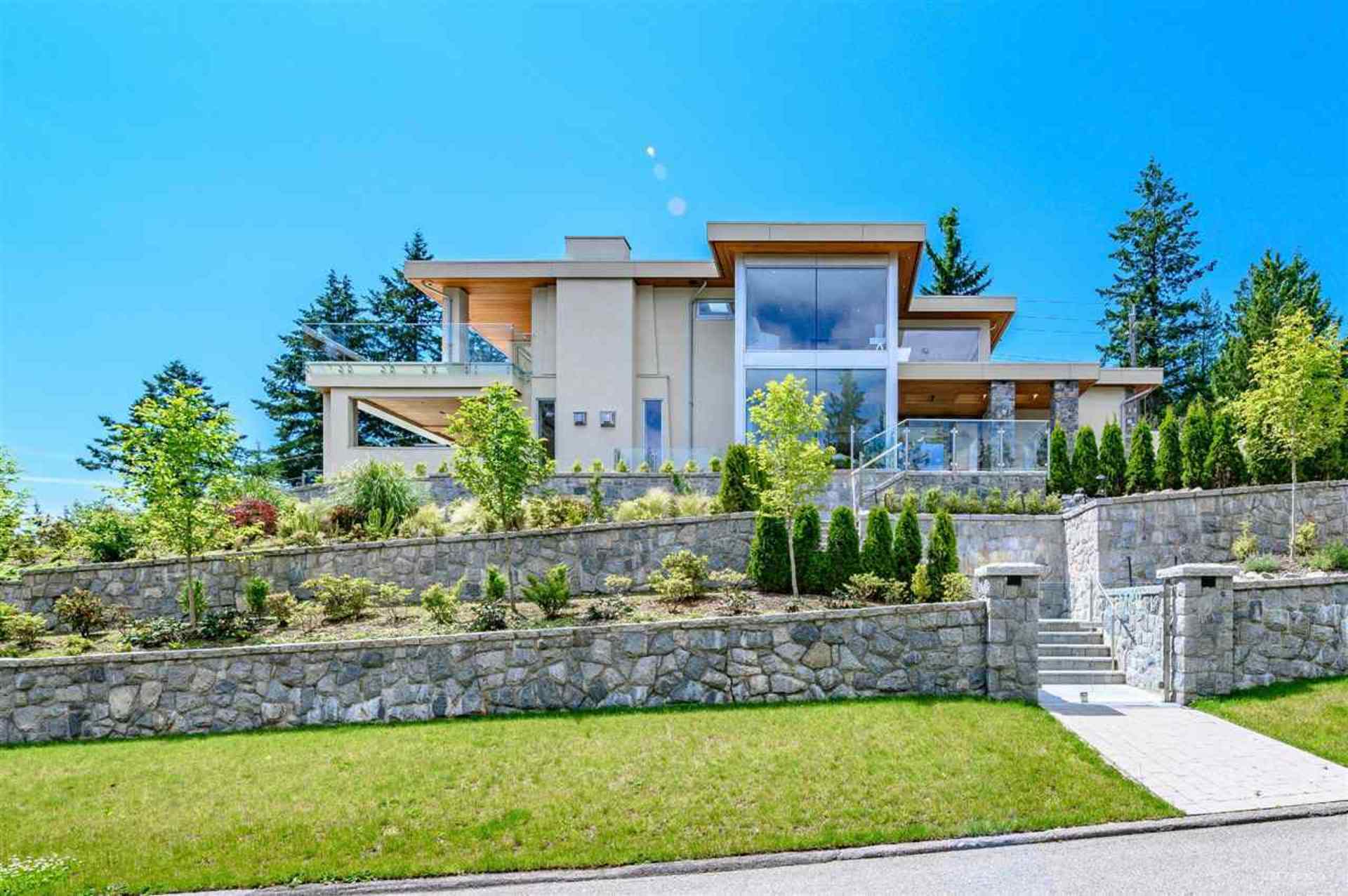 3480-rockview-place-westmount-wv-west-vancouver-02 at 3480 Rockview Place, Westmount WV, West Vancouver 3480-rockview-place-westmount-wv-west-vancouver-02 at 3480 Rockview Place, Westmount WV, West Vancouver