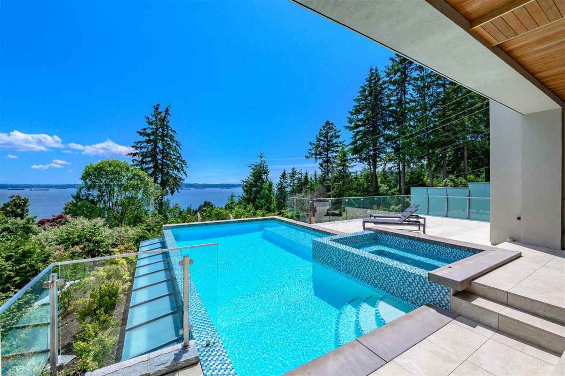 3480-rockview-place-westmount-wv-west-vancouver-05 at 3480 Rockview Place, Westmount WV, West Vancouver 3480-rockview-place-westmount-wv-west-vancouver-05 at 3480 Rockview Place, Westmount WV, West Vancouver