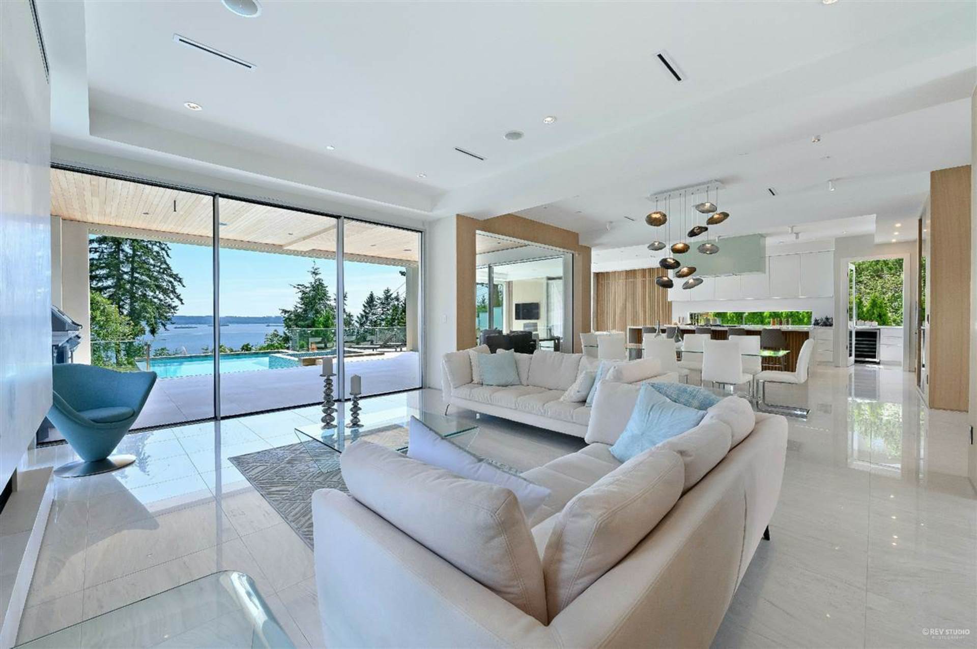 3480-rockview-place-westmount-wv-west-vancouver-09 at 3480 Rockview Place, Westmount WV, West Vancouver 3480-rockview-place-westmount-wv-west-vancouver-09 at 3480 Rockview Place, Westmount WV, West Vancouver