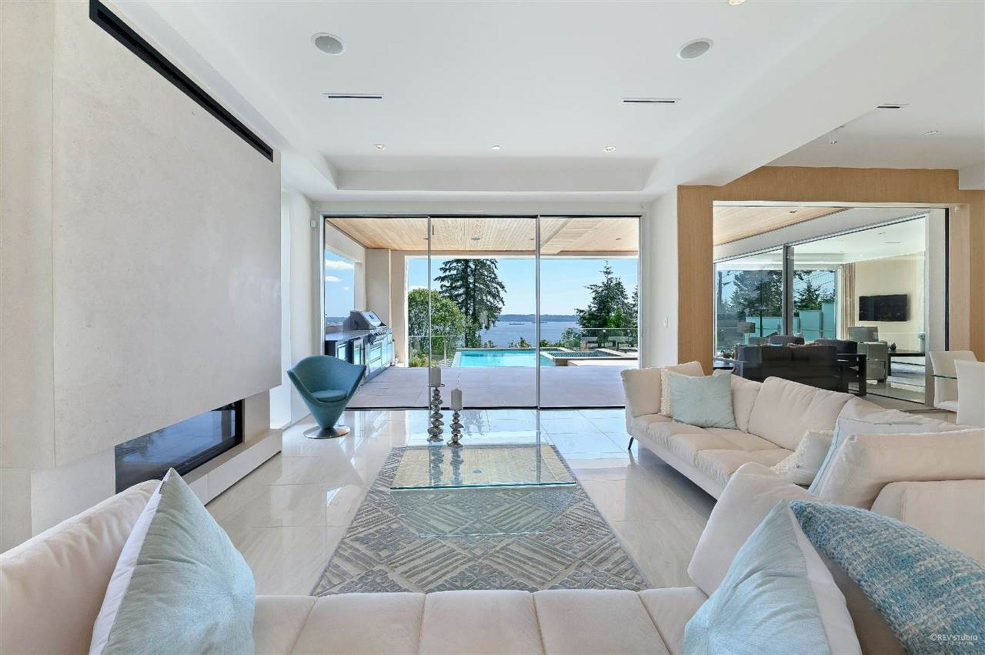 3480-rockview-place-westmount-wv-west-vancouver-10 at 3480 Rockview Place, Westmount WV, West Vancouver 3480-rockview-place-westmount-wv-west-vancouver-10 at 3480 Rockview Place, Westmount WV, West Vancouver