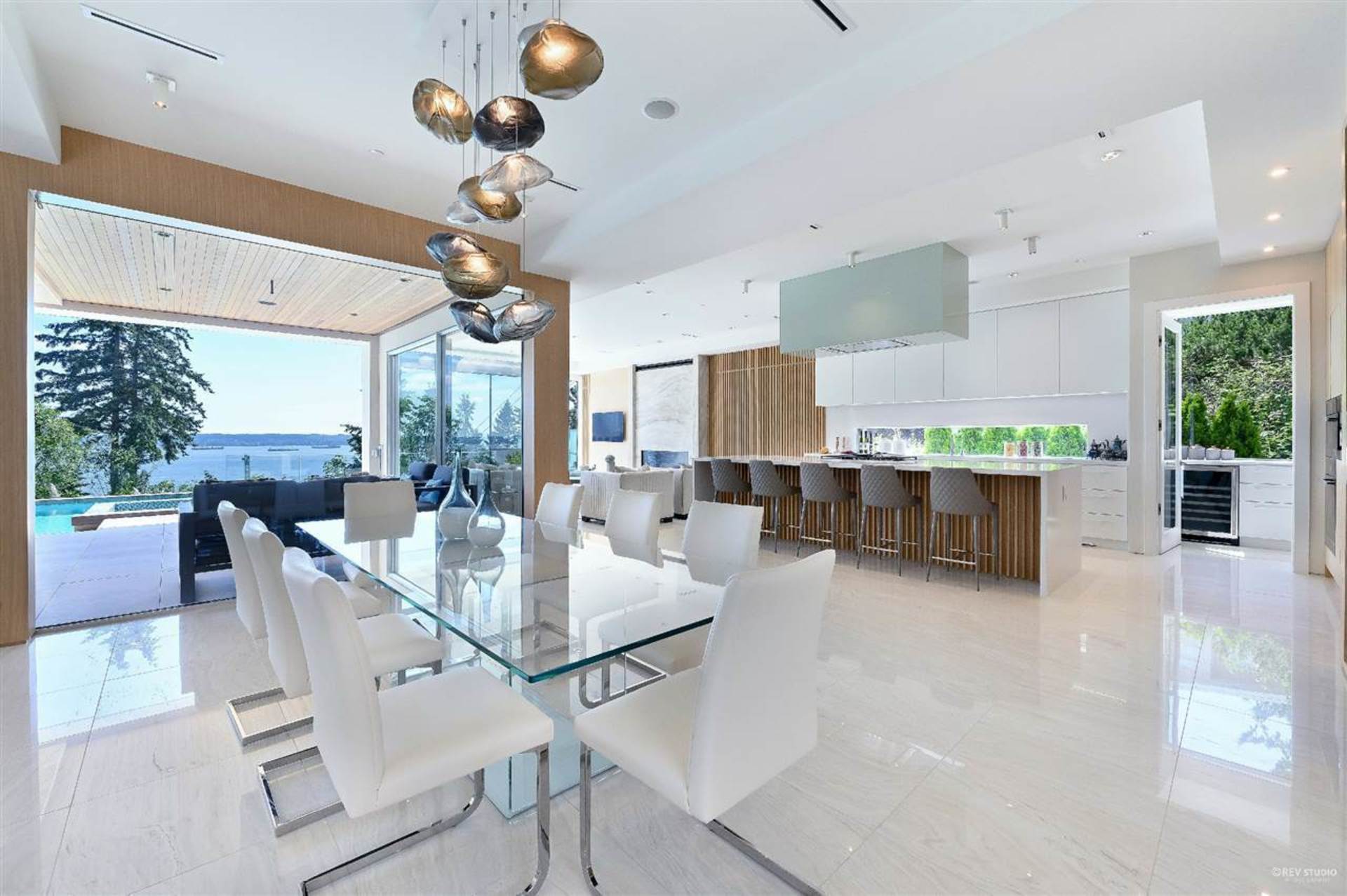 3480-rockview-place-westmount-wv-west-vancouver-11 at 3480 Rockview Place, Westmount WV, West Vancouver 3480-rockview-place-westmount-wv-west-vancouver-11 at 3480 Rockview Place, Westmount WV, West Vancouver