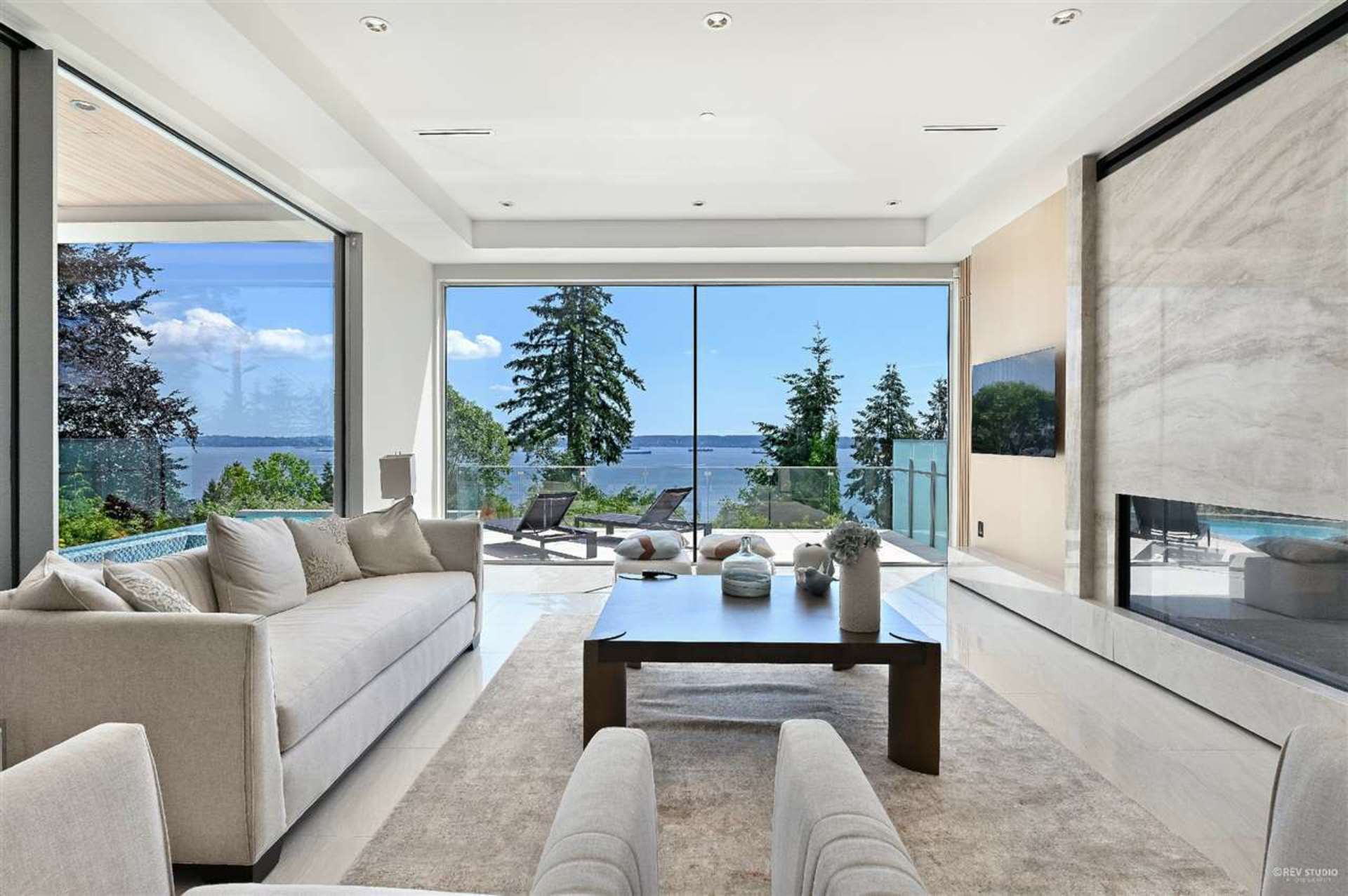 3480-rockview-place-westmount-wv-west-vancouver-12 at 3480 Rockview Place, Westmount WV, West Vancouver 3480-rockview-place-westmount-wv-west-vancouver-12 at 3480 Rockview Place, Westmount WV, West Vancouver