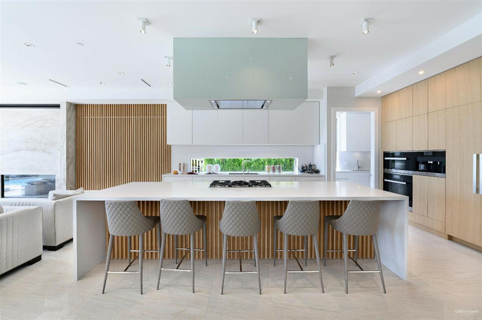 3480-rockview-place-westmount-wv-west-vancouver-13 at 3480 Rockview Place, Westmount WV, West Vancouver 3480-rockview-place-westmount-wv-west-vancouver-13 at 3480 Rockview Place, Westmount WV, West Vancouver