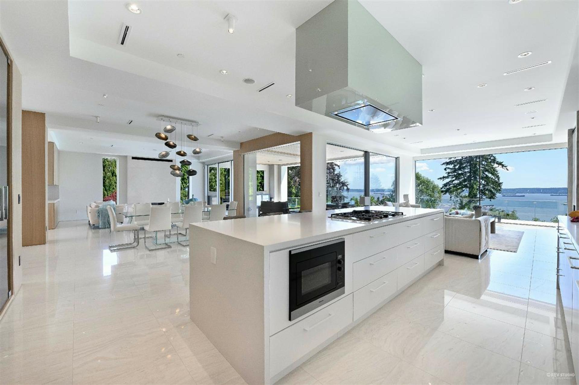 3480-rockview-place-westmount-wv-west-vancouver-14 at 3480 Rockview Place, Westmount WV, West Vancouver 3480-rockview-place-westmount-wv-west-vancouver-14 at 3480 Rockview Place, Westmount WV, West Vancouver