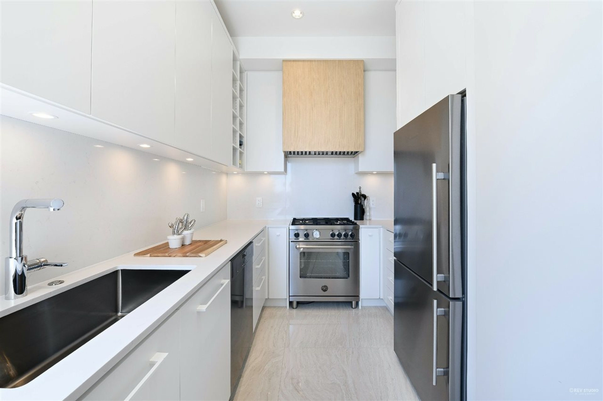 3480-rockview-place-westmount-wv-west-vancouver-15 at 3480 Rockview Place, Westmount WV, West Vancouver 3480-rockview-place-westmount-wv-west-vancouver-15 at 3480 Rockview Place, Westmount WV, West Vancouver