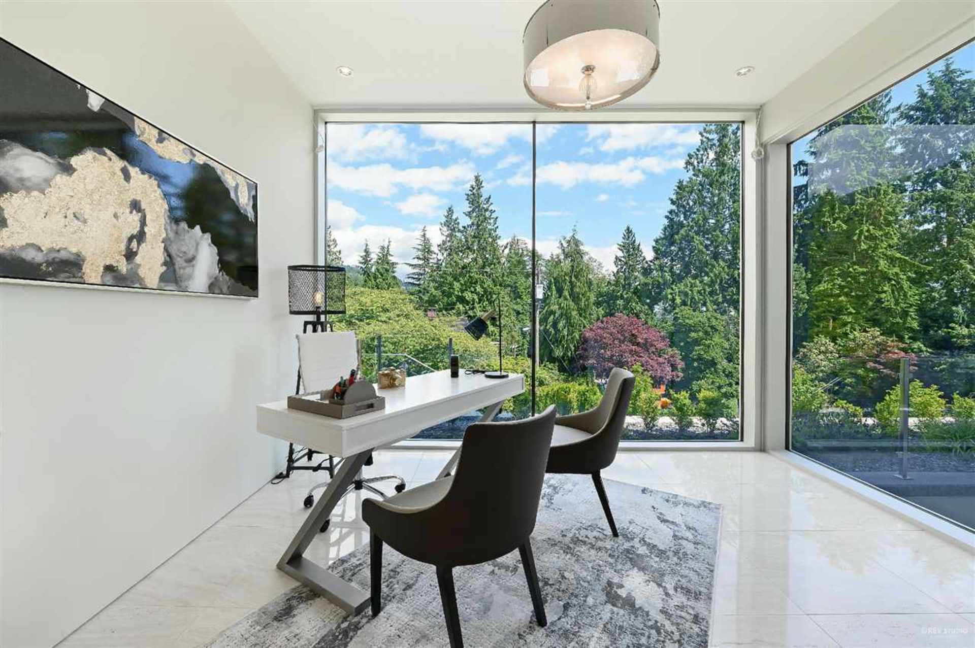 3480-rockview-place-westmount-wv-west-vancouver-16 at 3480 Rockview Place, Westmount WV, West Vancouver 3480-rockview-place-westmount-wv-west-vancouver-16 at 3480 Rockview Place, Westmount WV, West Vancouver