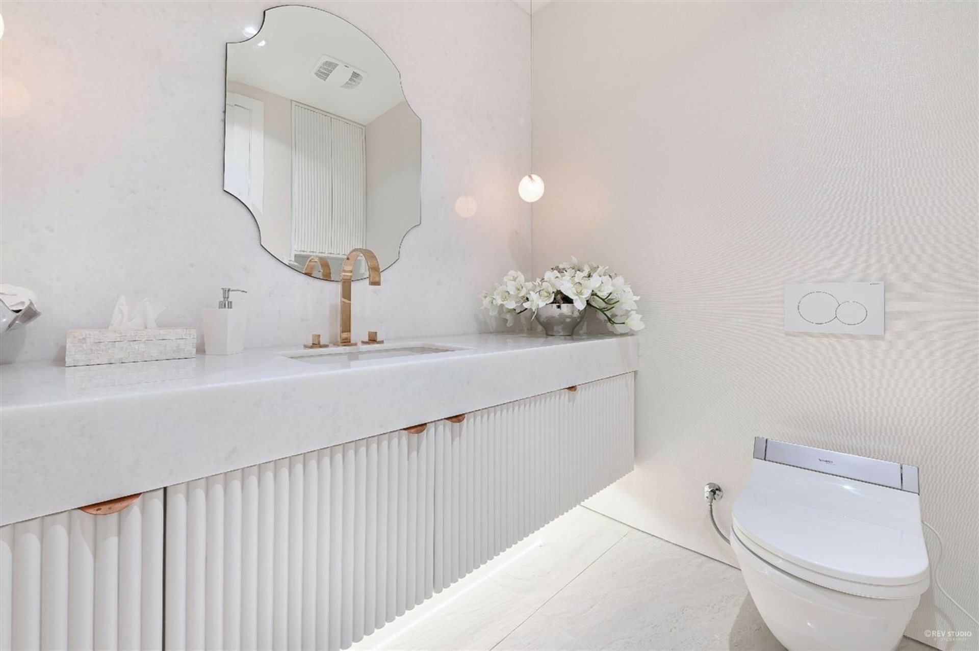 3480-rockview-place-westmount-wv-west-vancouver-17 at 3480 Rockview Place, Westmount WV, West Vancouver 3480-rockview-place-westmount-wv-west-vancouver-17 at 3480 Rockview Place, Westmount WV, West Vancouver