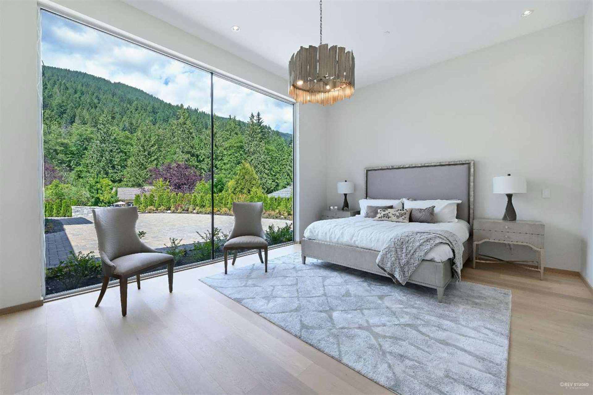 3480-rockview-place-westmount-wv-west-vancouver-18 at 3480 Rockview Place, Westmount WV, West Vancouver 3480-rockview-place-westmount-wv-west-vancouver-18 at 3480 Rockview Place, Westmount WV, West Vancouver