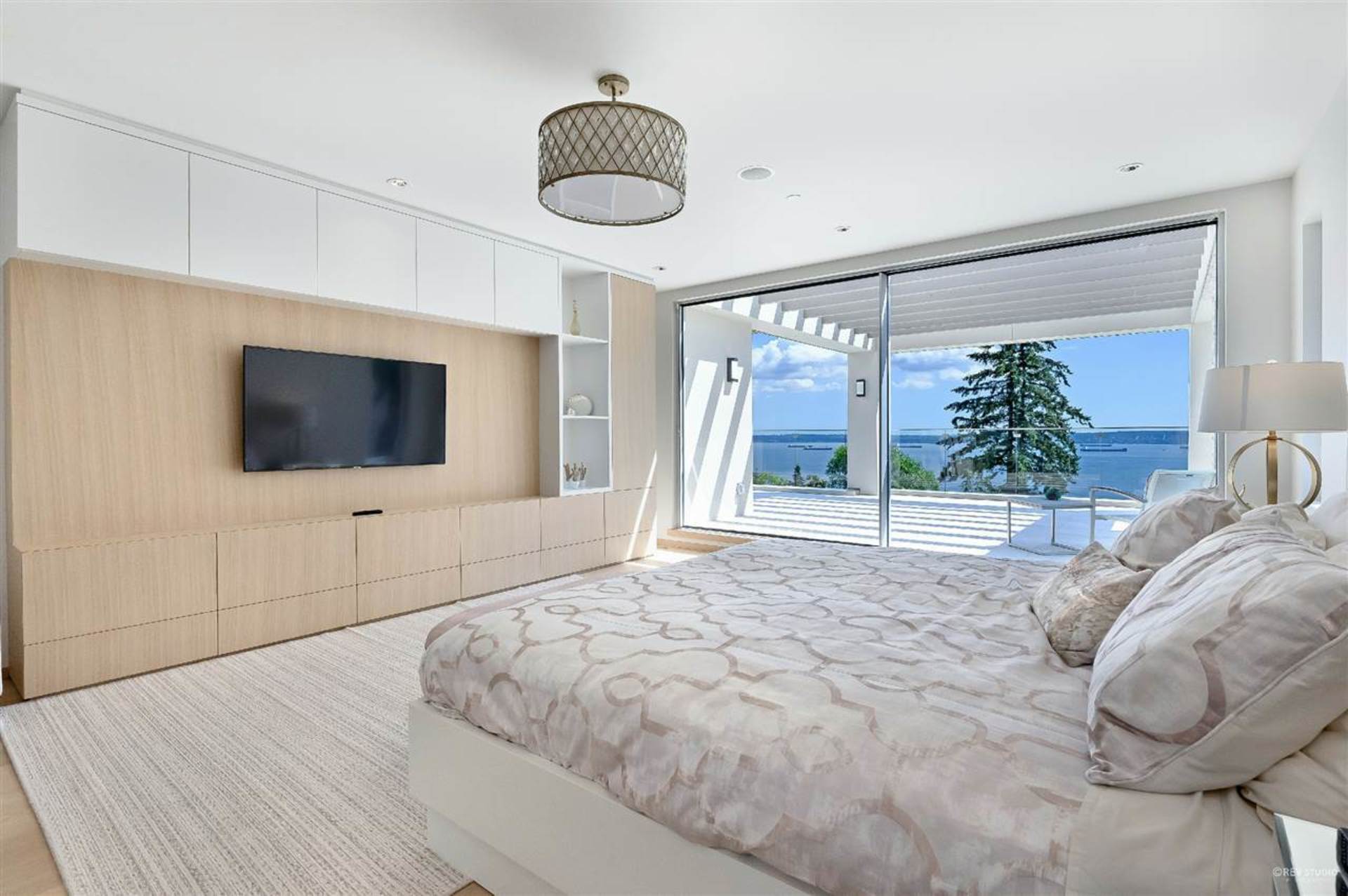 3480-rockview-place-westmount-wv-west-vancouver-20 at 3480 Rockview Place, Westmount WV, West Vancouver 3480-rockview-place-westmount-wv-west-vancouver-20 at 3480 Rockview Place, Westmount WV, West Vancouver