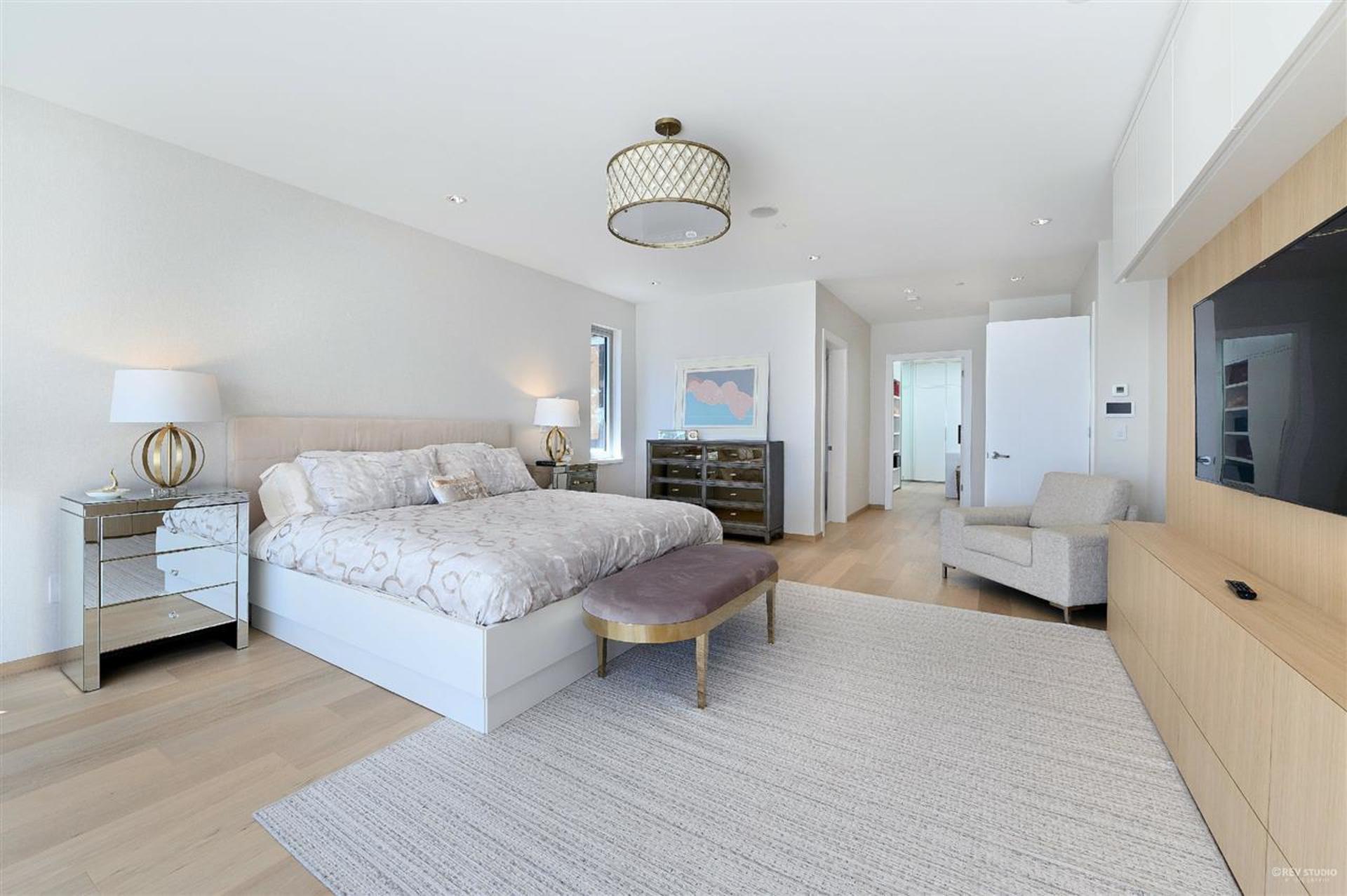 3480-rockview-place-westmount-wv-west-vancouver-21 at 3480 Rockview Place, Westmount WV, West Vancouver 3480-rockview-place-westmount-wv-west-vancouver-21 at 3480 Rockview Place, Westmount WV, West Vancouver