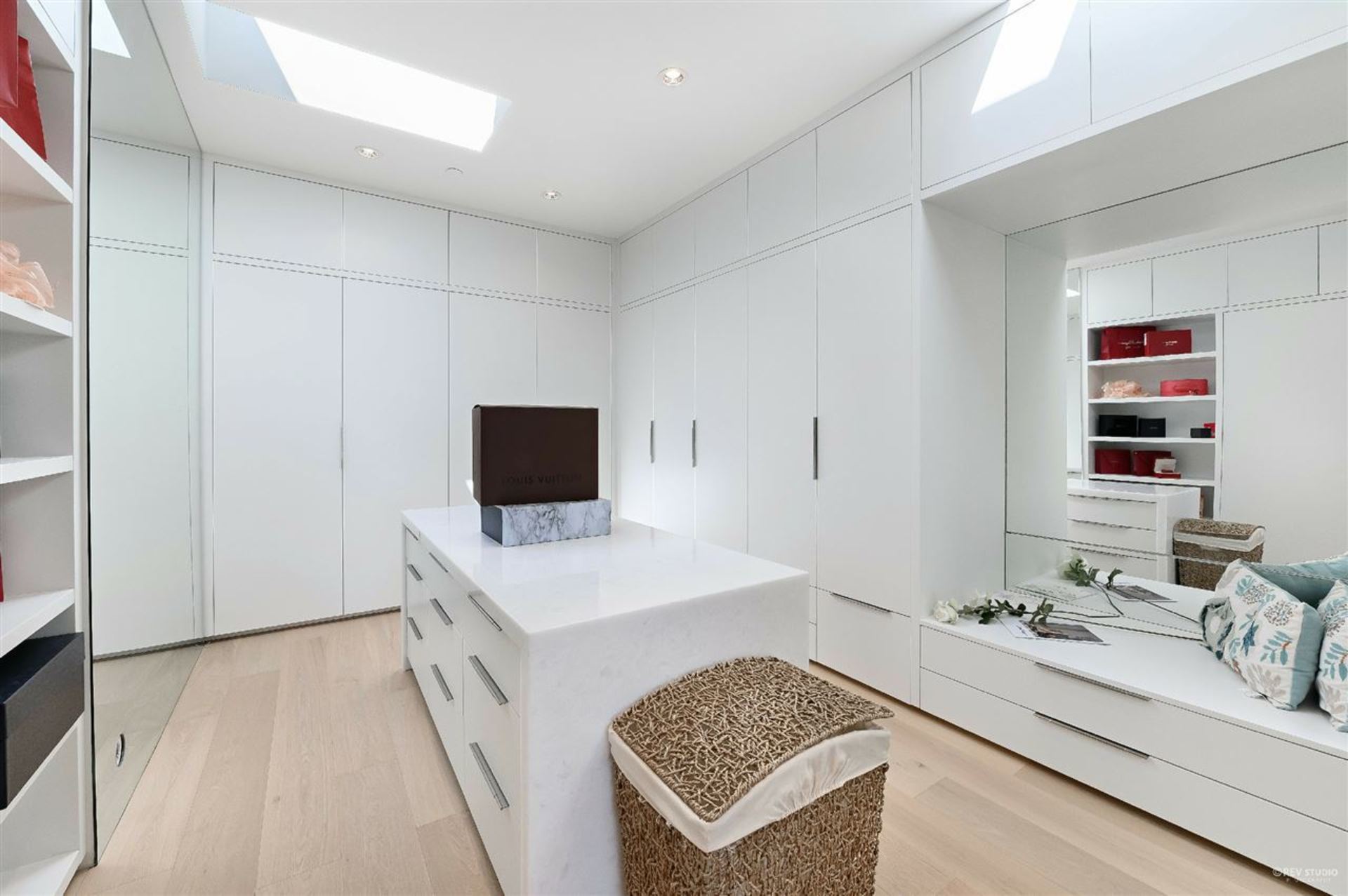 3480-rockview-place-westmount-wv-west-vancouver-22 at 3480 Rockview Place, Westmount WV, West Vancouver 3480-rockview-place-westmount-wv-west-vancouver-22 at 3480 Rockview Place, Westmount WV, West Vancouver