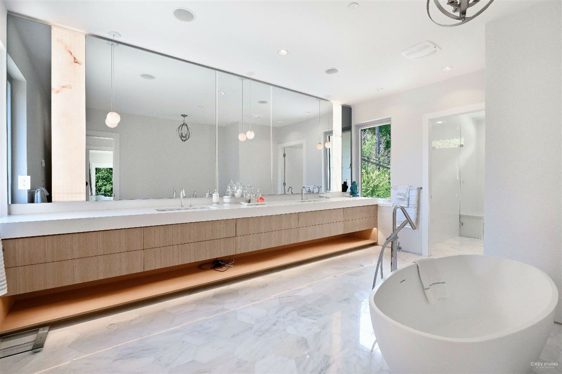 3480-rockview-place-westmount-wv-west-vancouver-23 at 3480 Rockview Place, Westmount WV, West Vancouver 3480-rockview-place-westmount-wv-west-vancouver-23 at 3480 Rockview Place, Westmount WV, West Vancouver