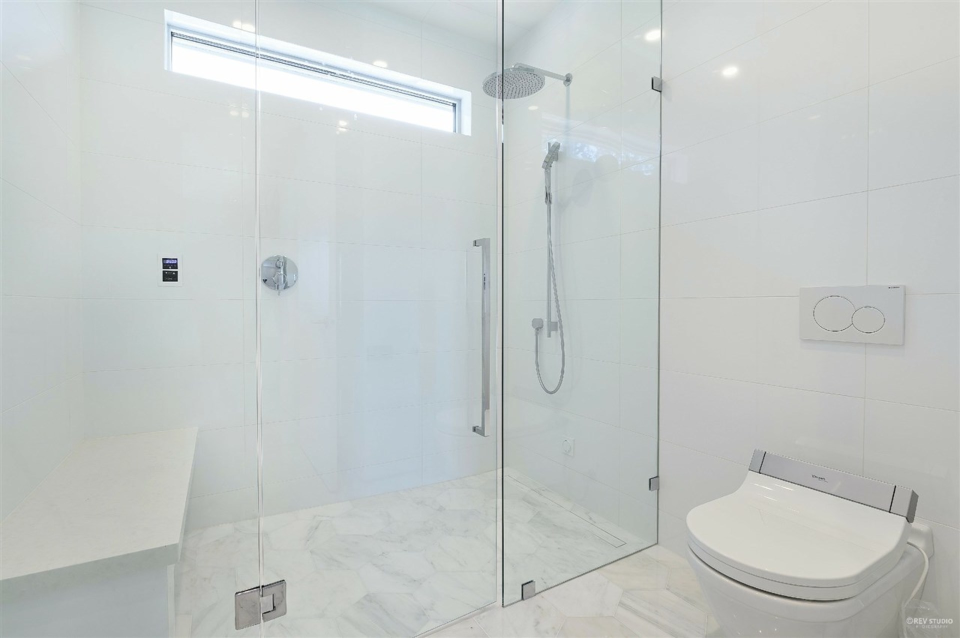 3480-rockview-place-westmount-wv-west-vancouver-24 at 3480 Rockview Place, Westmount WV, West Vancouver 3480-rockview-place-westmount-wv-west-vancouver-24 at 3480 Rockview Place, Westmount WV, West Vancouver